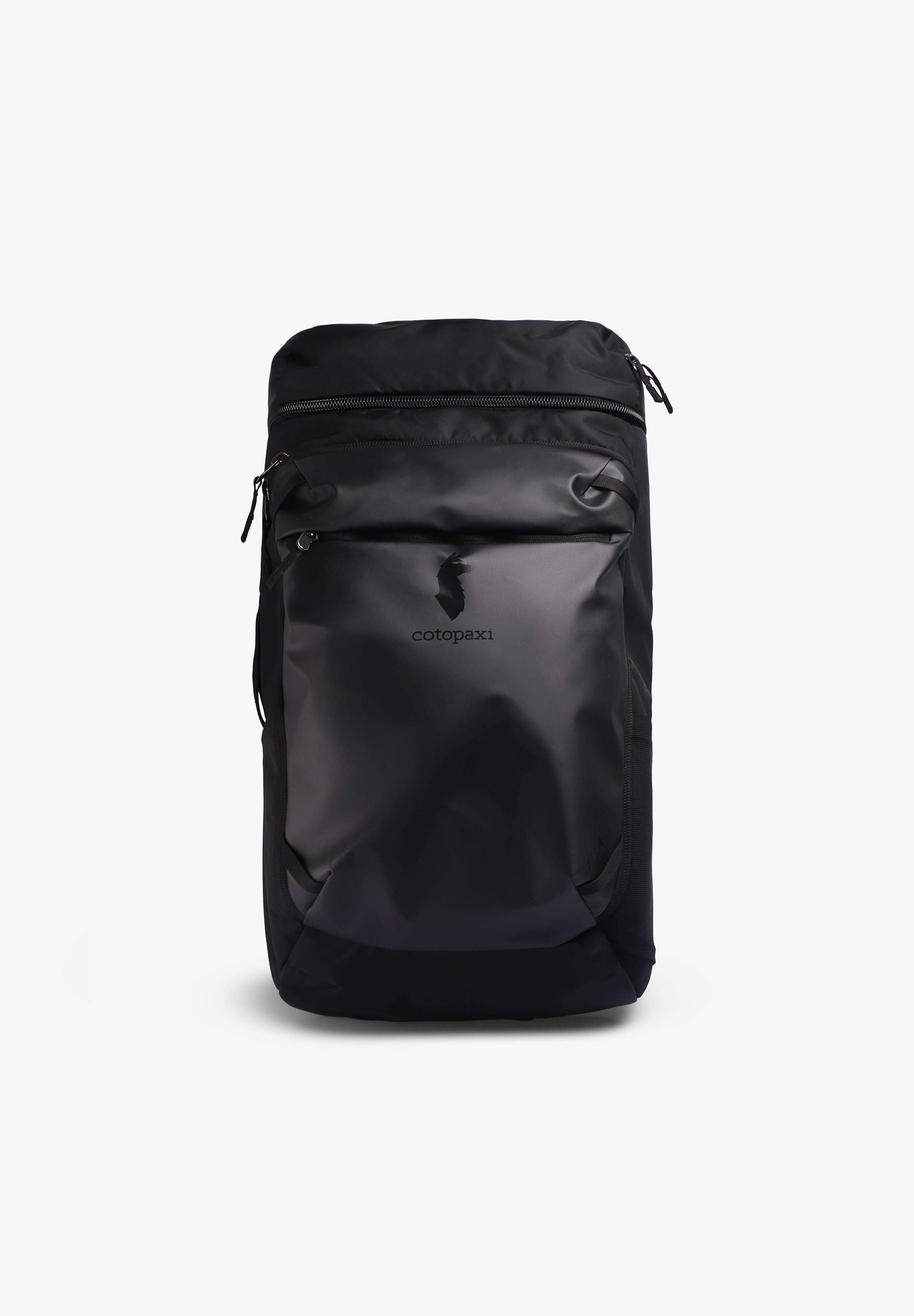 COTOPAXI | MOCHILA ALLPA 50L ADVENTURE