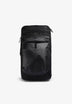 COTOPAXI | MOCHILA ALLPA 50L ADVENTURE
