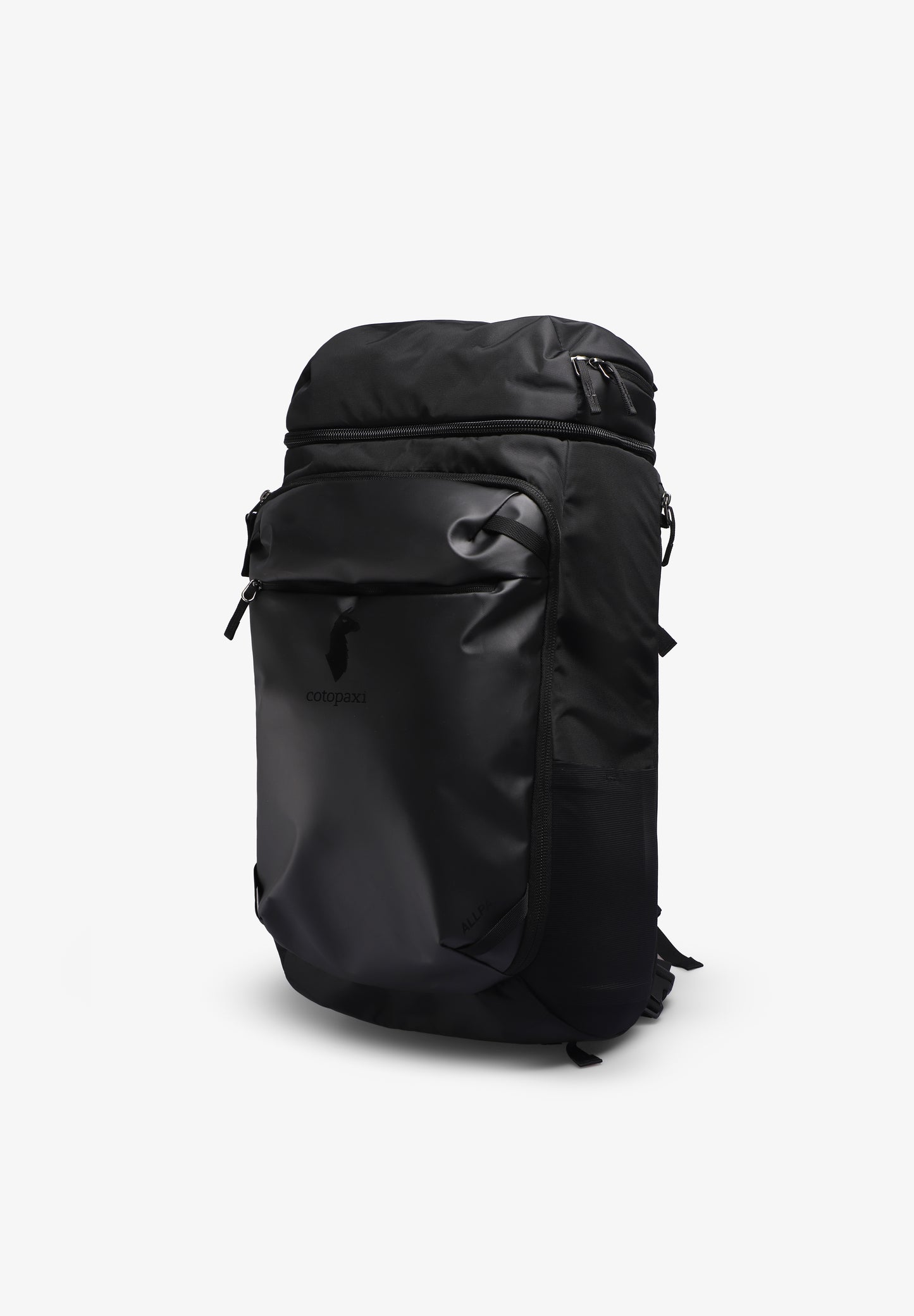 COTOPAXI | MOCHILA ALLPA 50L ADVENTURE