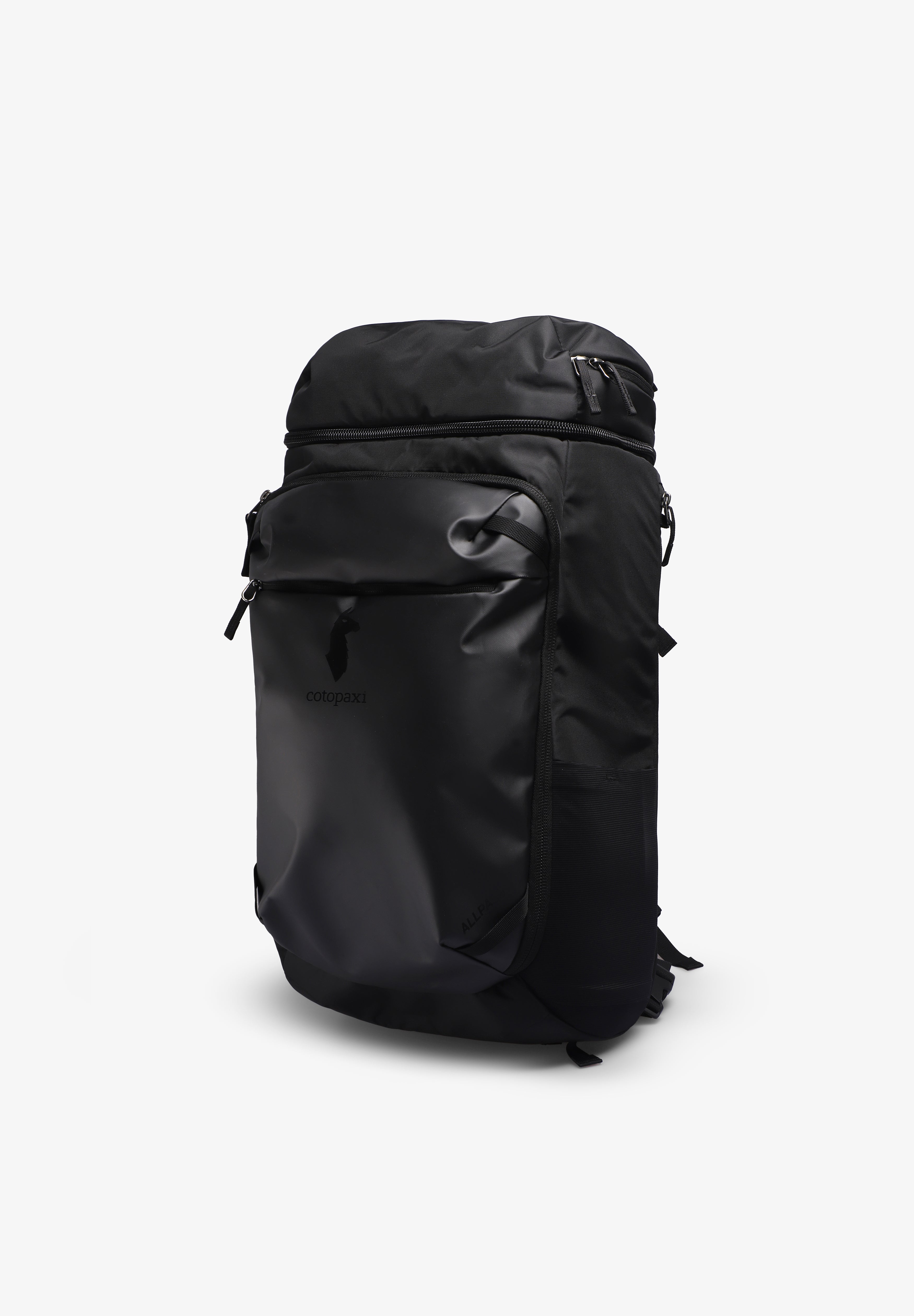 COTOPAXI | MOCHILA ALLPA 50L ADVENTURE