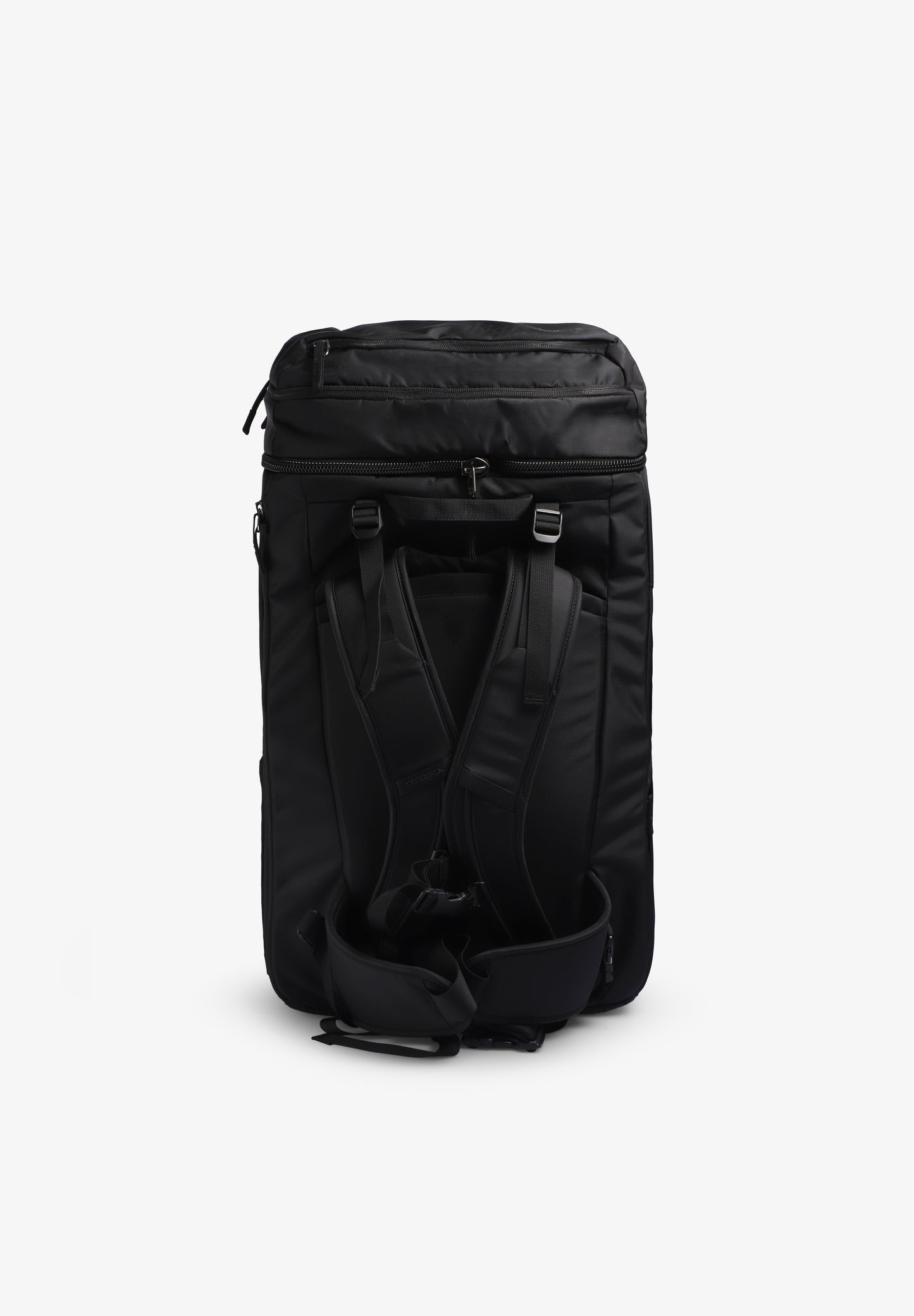 COTOPAXI | MOCHILA ALLPA 50L ADVENTURE