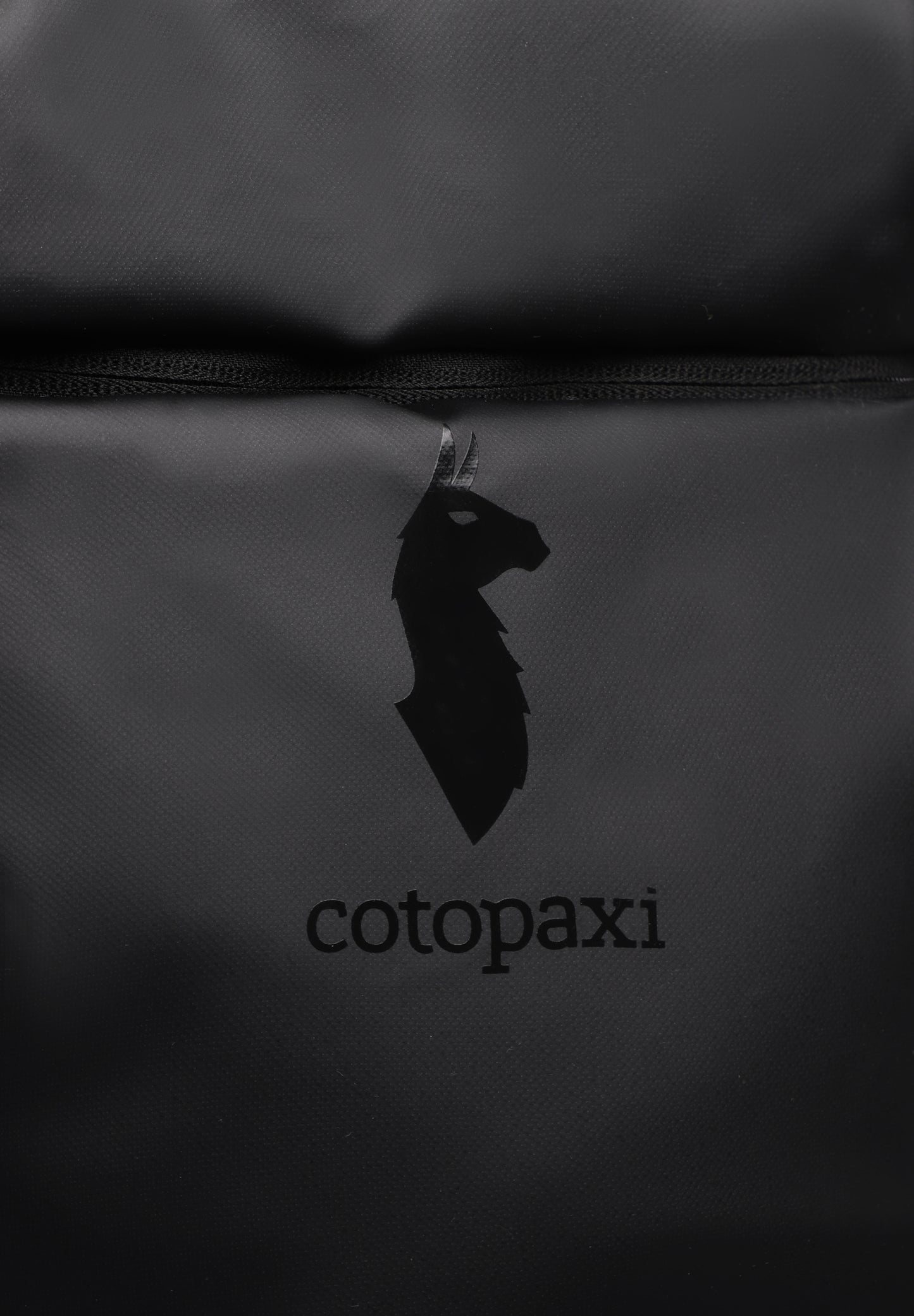 COTOPAXI | MOCHILA ALLPA 50L ADVENTURE