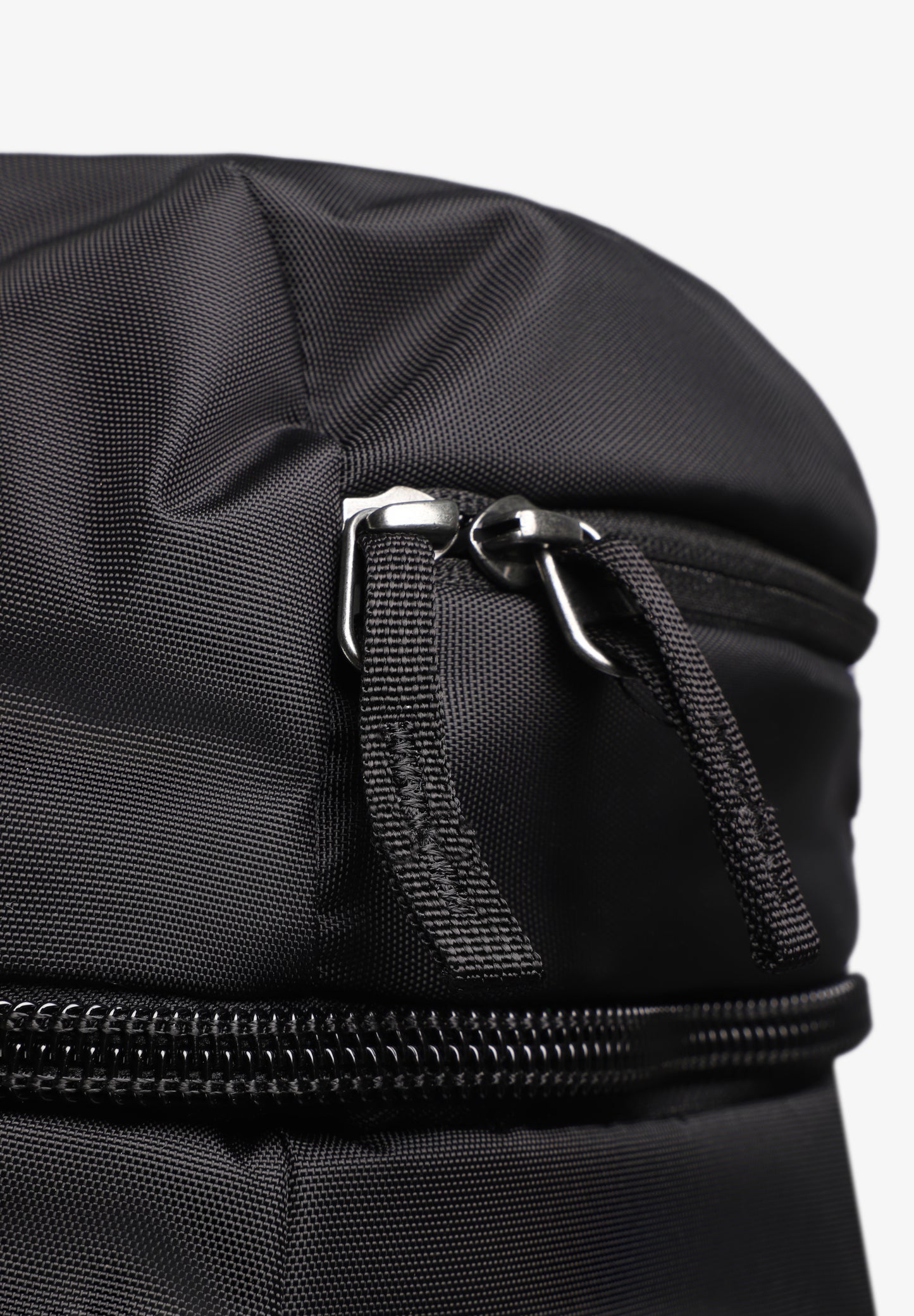 COTOPAXI | MOCHILA ALLPA 50L ADVENTURE