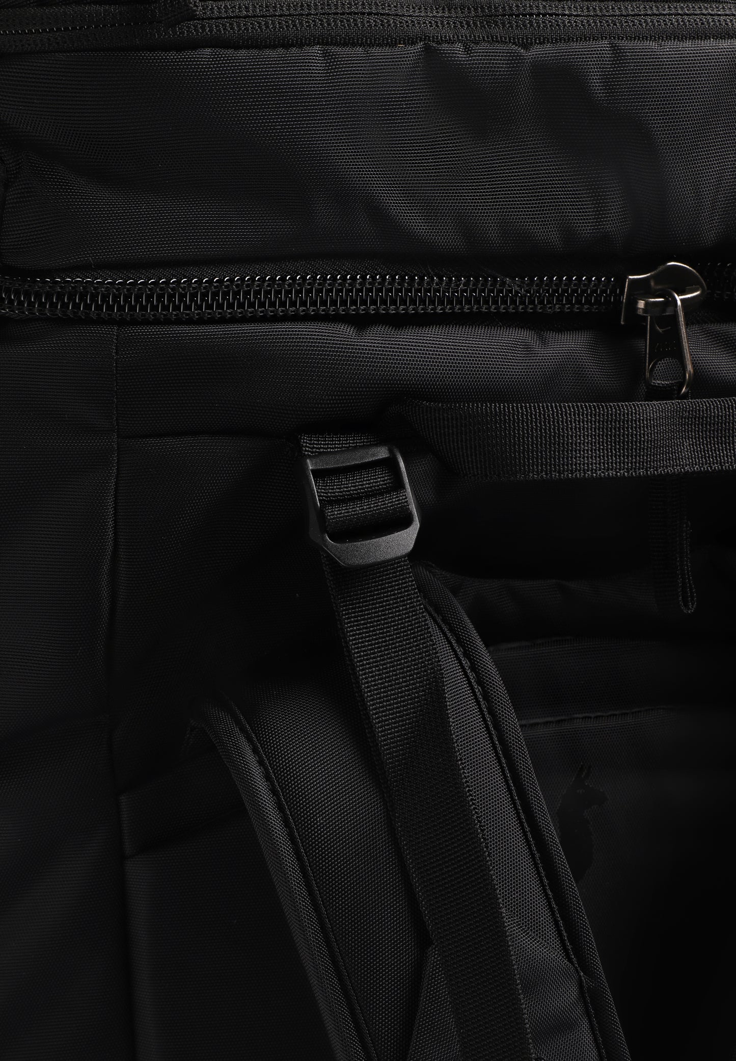 COTOPAXI | MOCHILA ALLPA 50L ADVENTURE