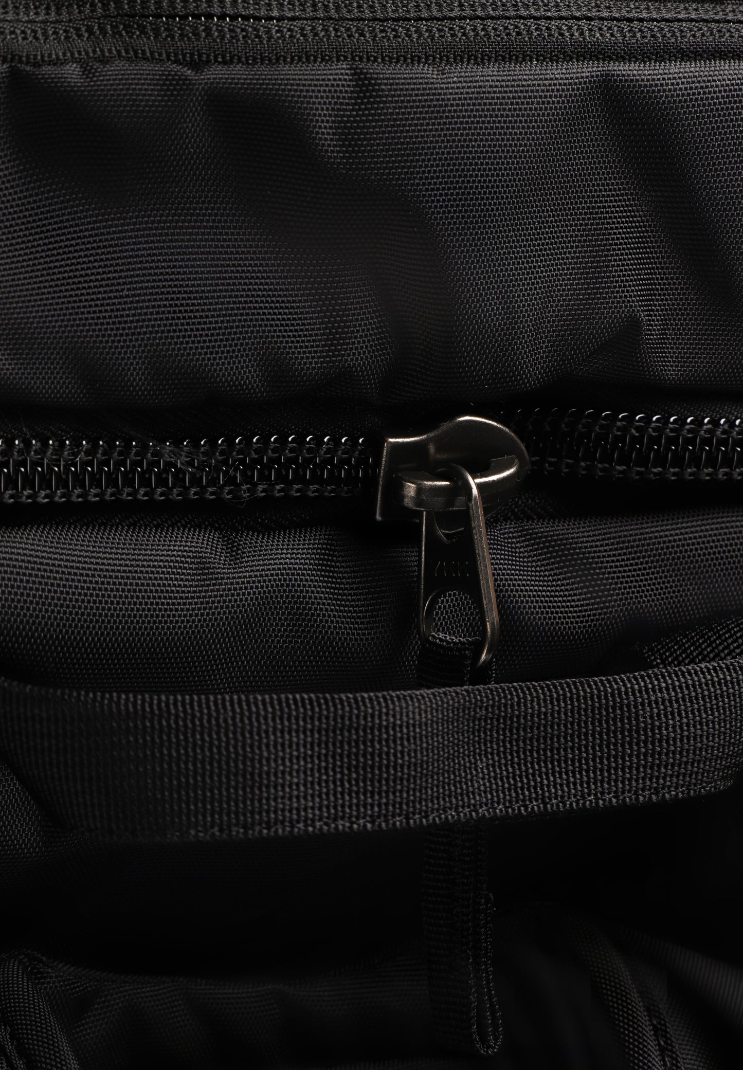 COTOPAXI | MOCHILA ALLPA 50L ADVENTURE