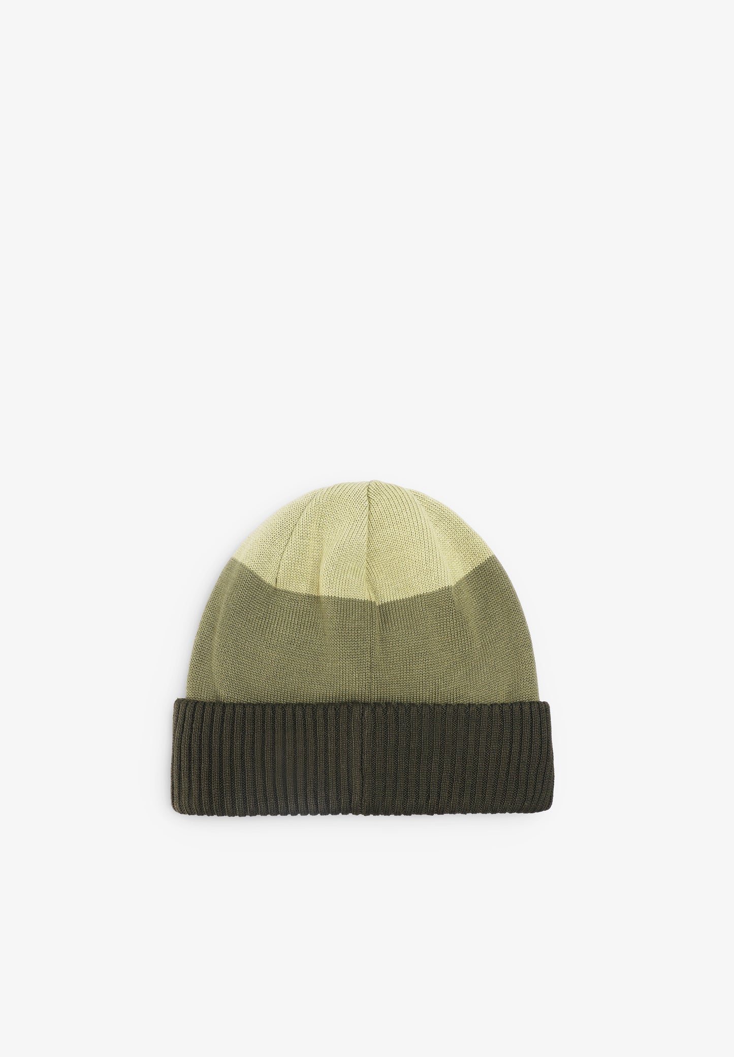 COTOPAXI | GORRO ALTO BEANIE