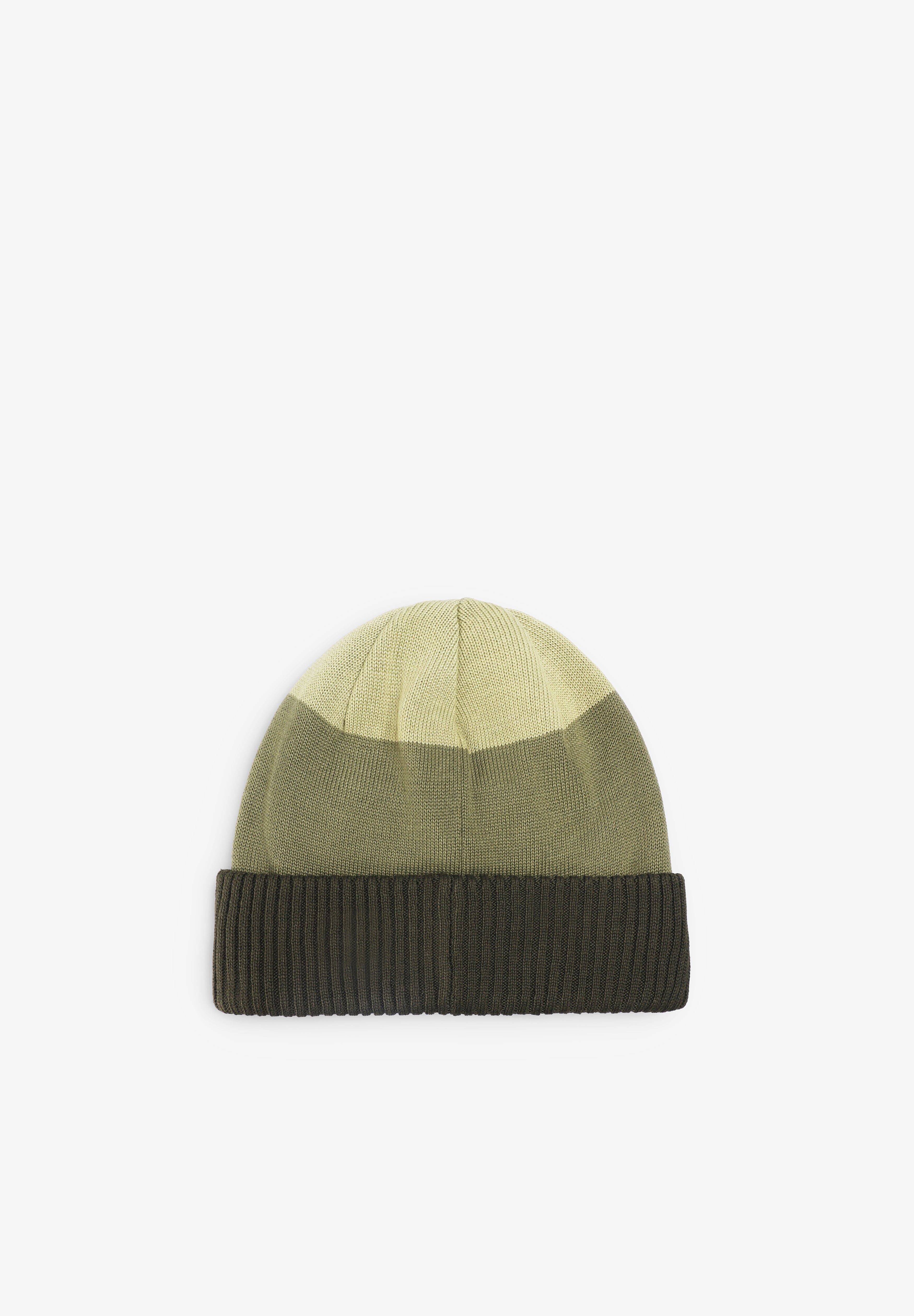 COTOPAXI | GORRO ALTO BEANIE