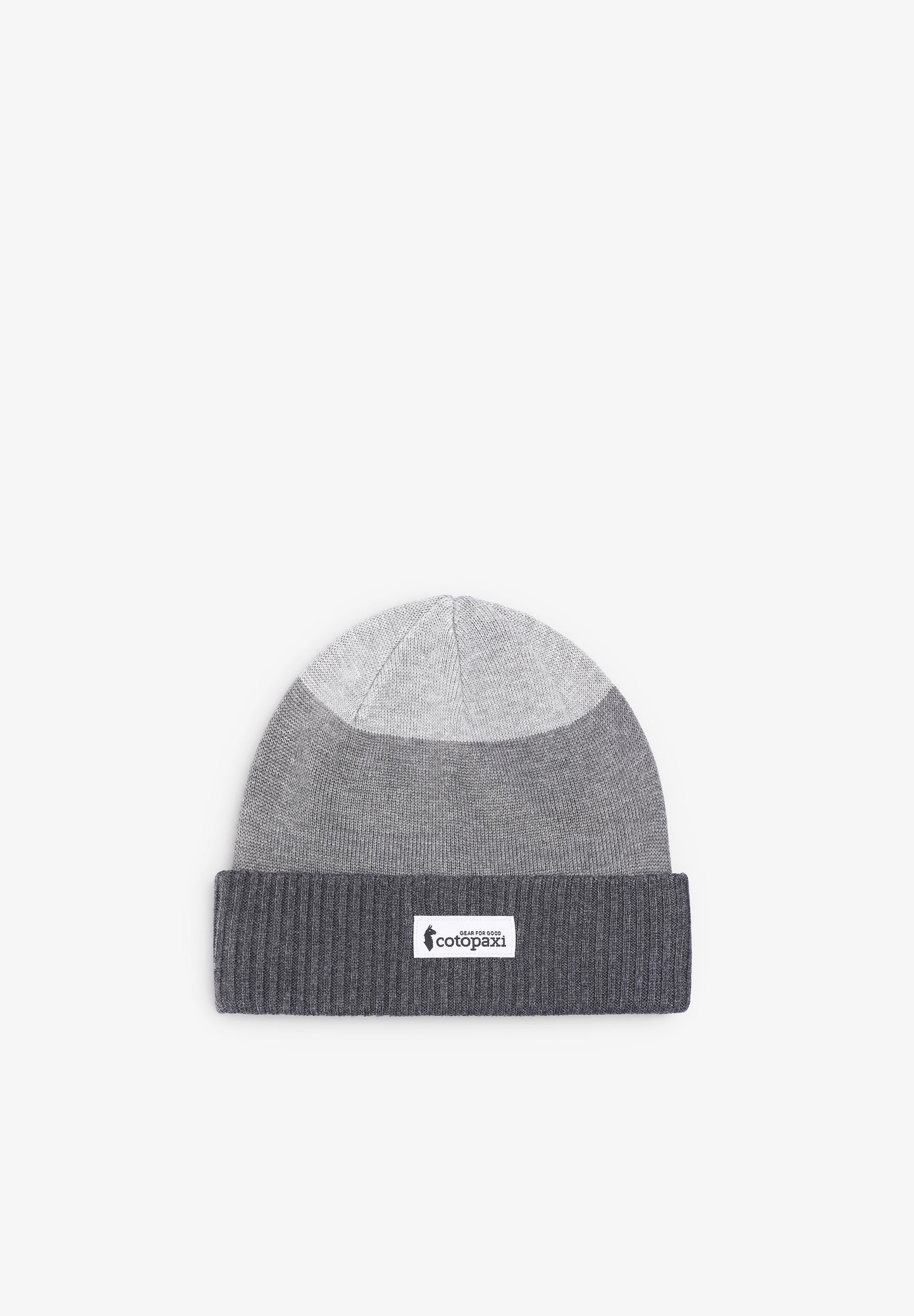 COTOPAXI | GORRO ALTO BEANIE