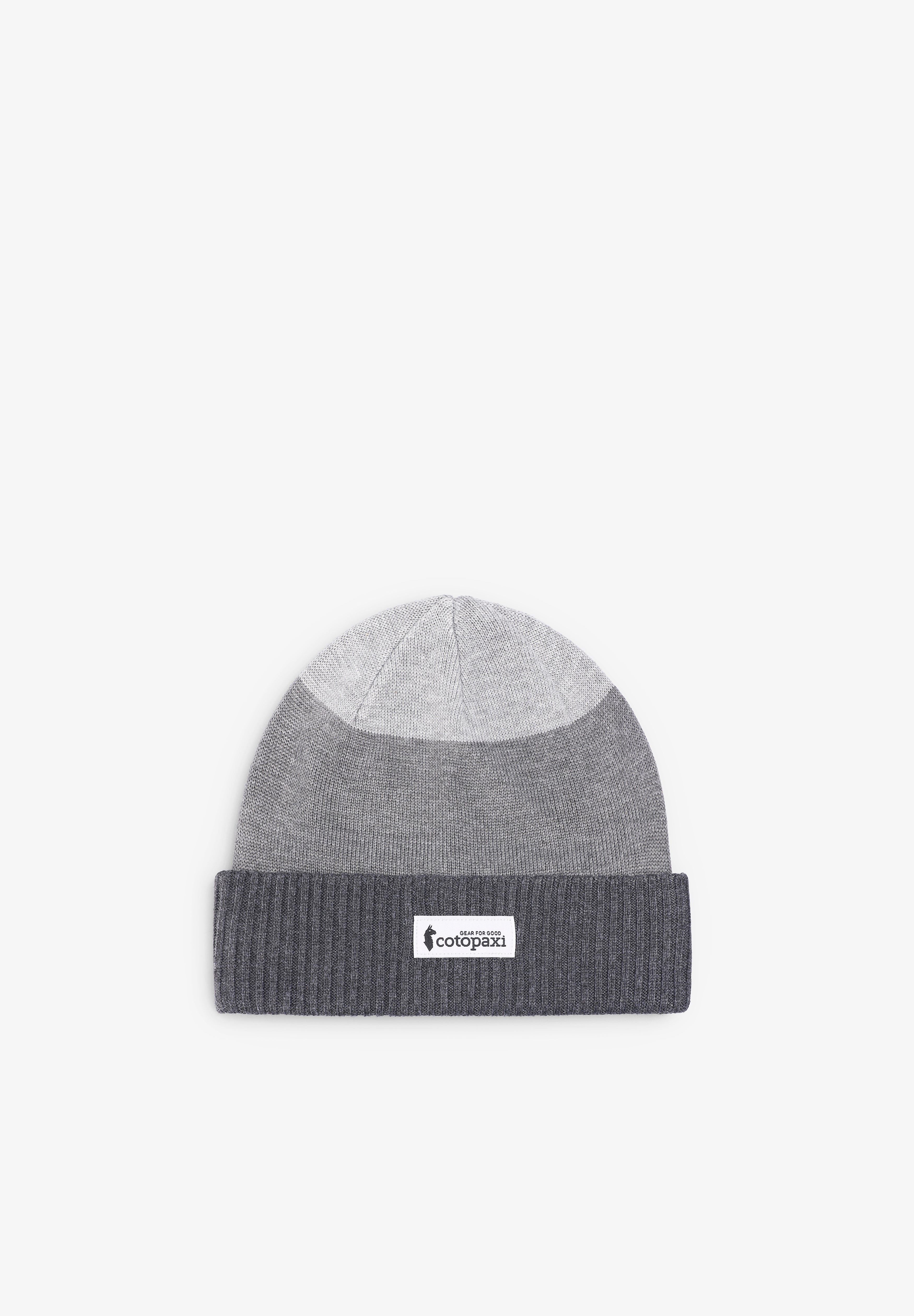 COTOPAXI | GORRO ALTO BEANIE