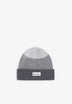 COTOPAXI | GORRO ALTO BEANIE