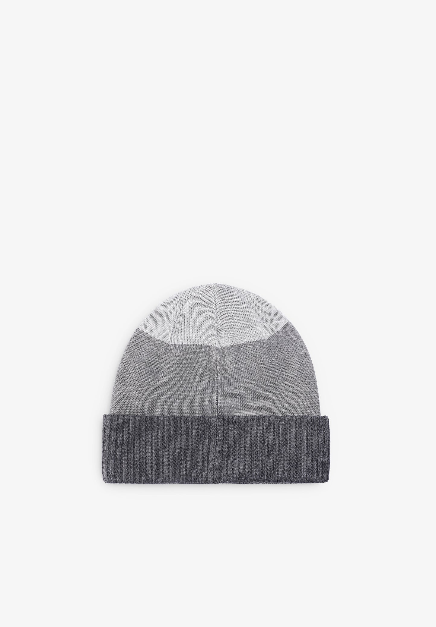 COTOPAXI | GORRO ALTO BEANIE