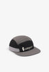 COTOPAXI | GORRA 5 PANELES