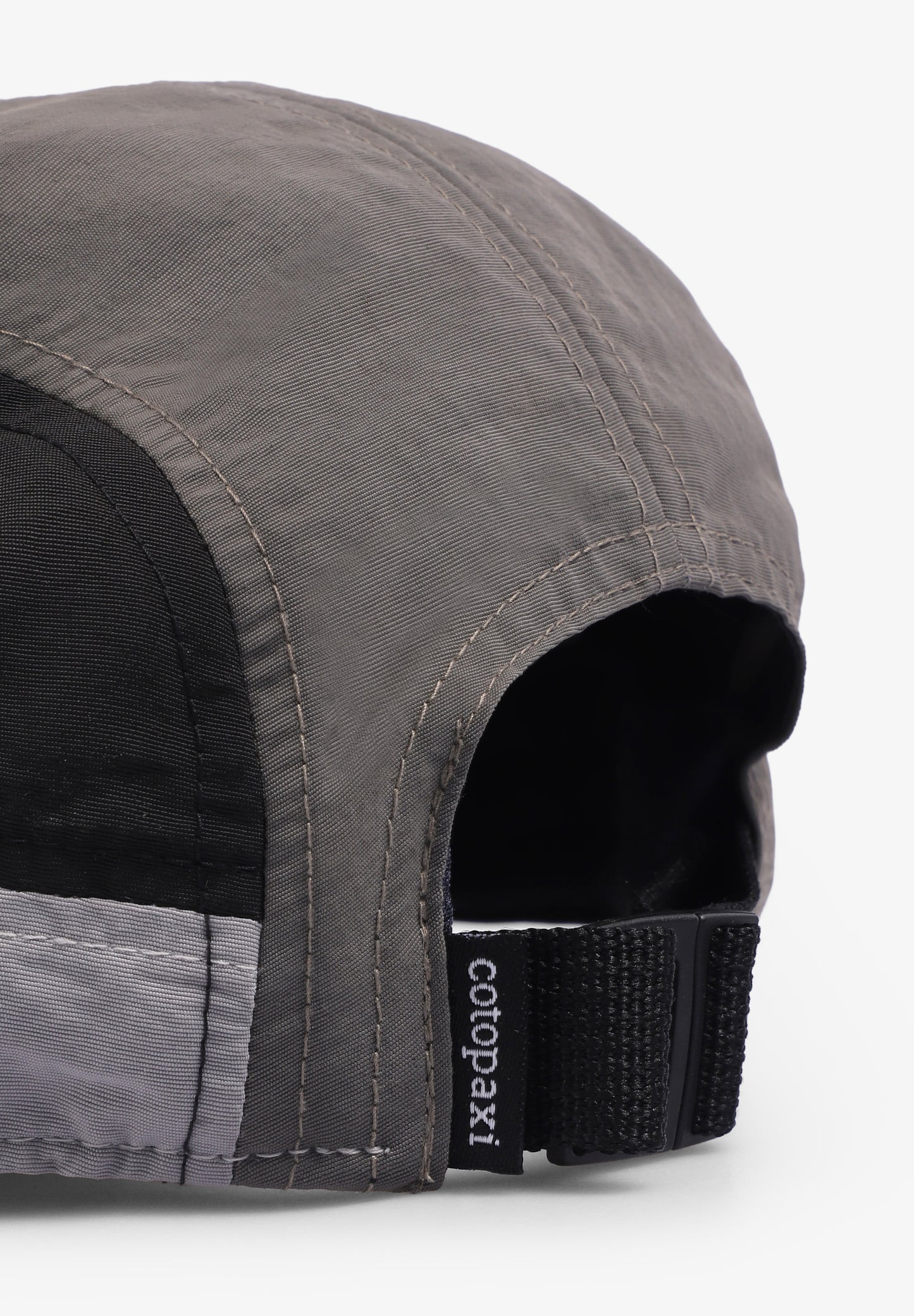 COTOPAXI | GORRA 5 PANELES