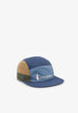 COTOPAXI | GORRA 5 PANELES