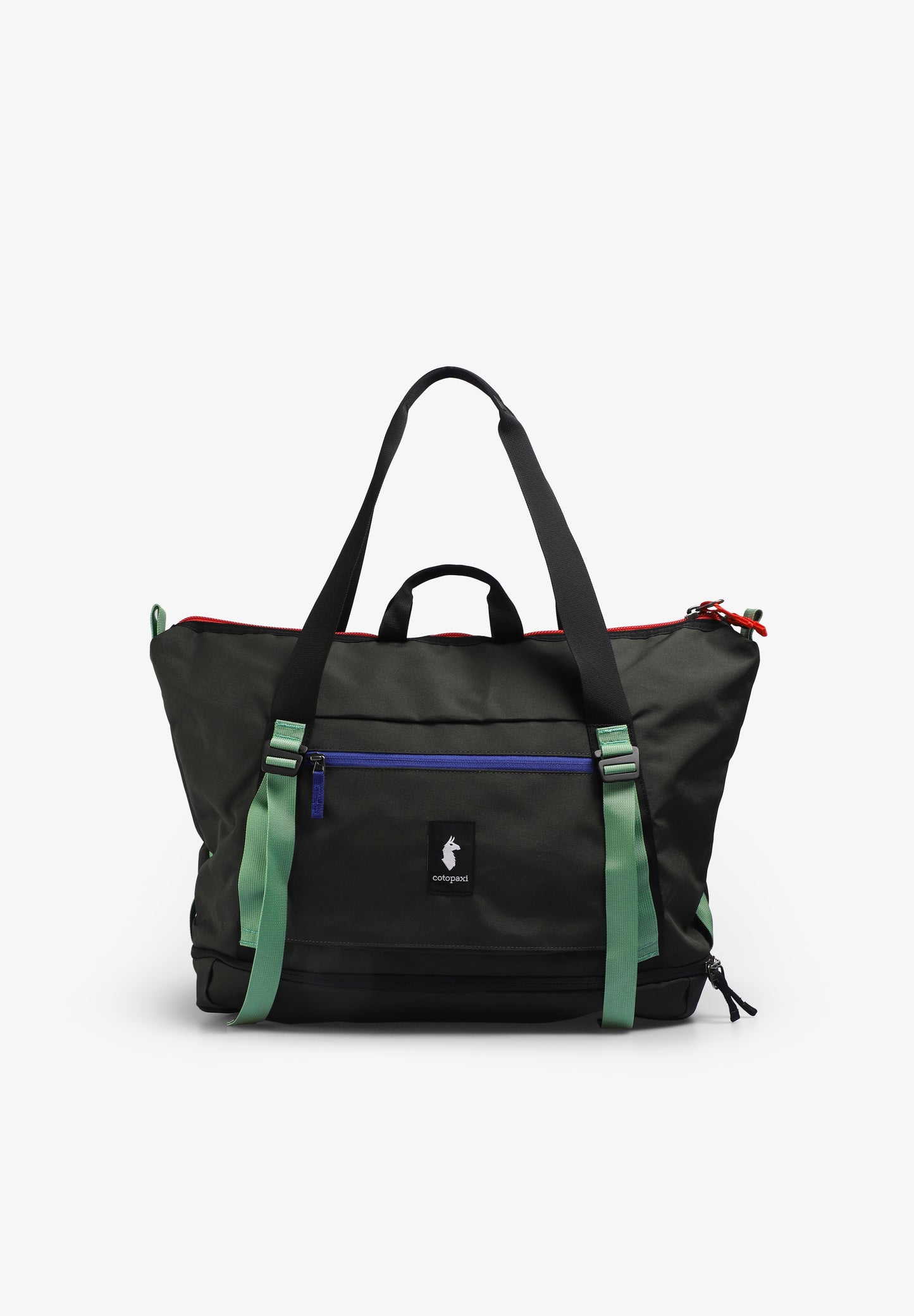 COTOPAXI | BOLSA VIAJE 35L WEEKENDER