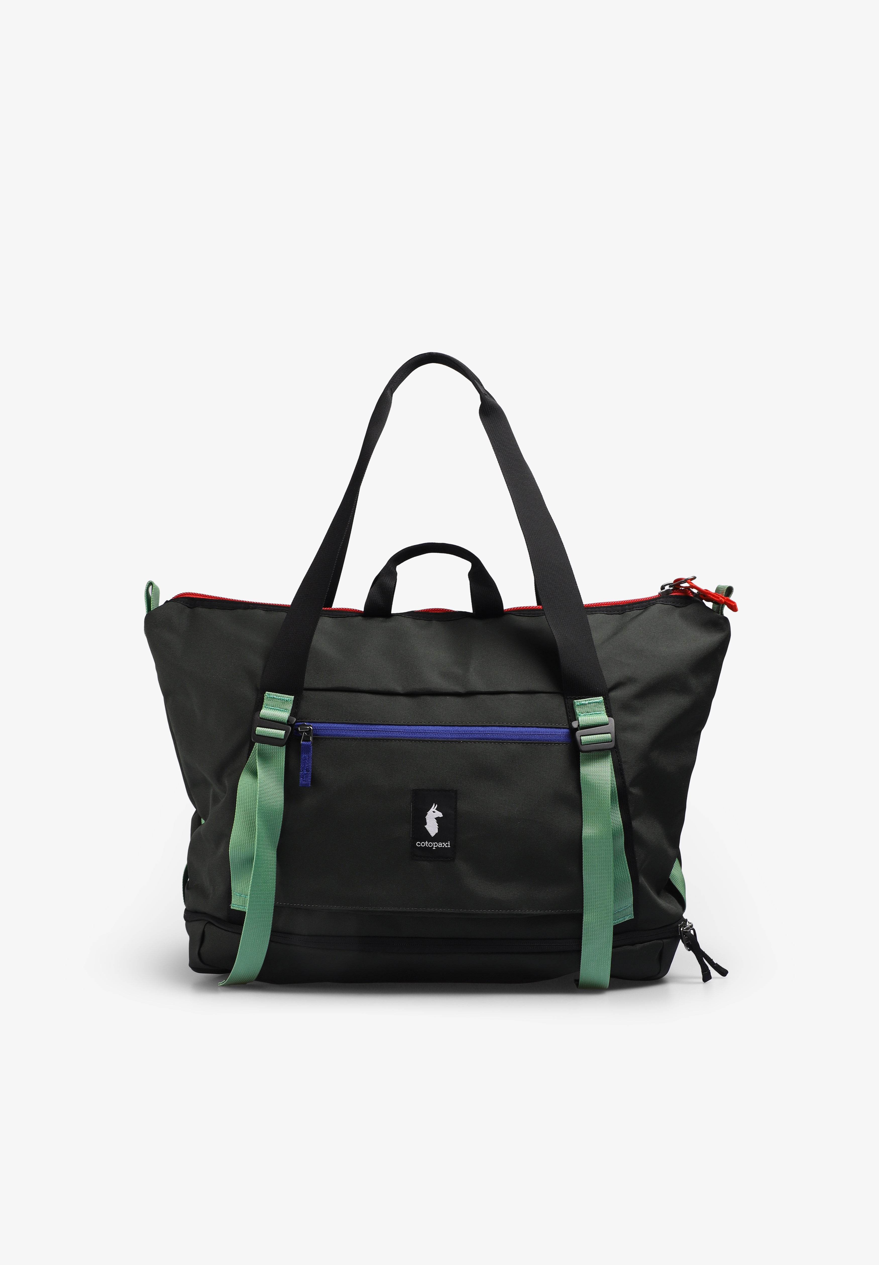COTOPAXI | BOLSA VIAJE 35L WEEKENDER