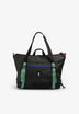 COTOPAXI | BOLSA VIAJE 35L WEEKENDER