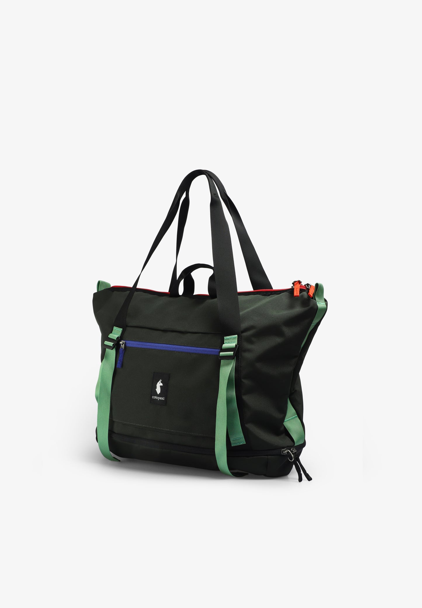 COTOPAXI | BOLSA VIAJE 35L WEEKENDER