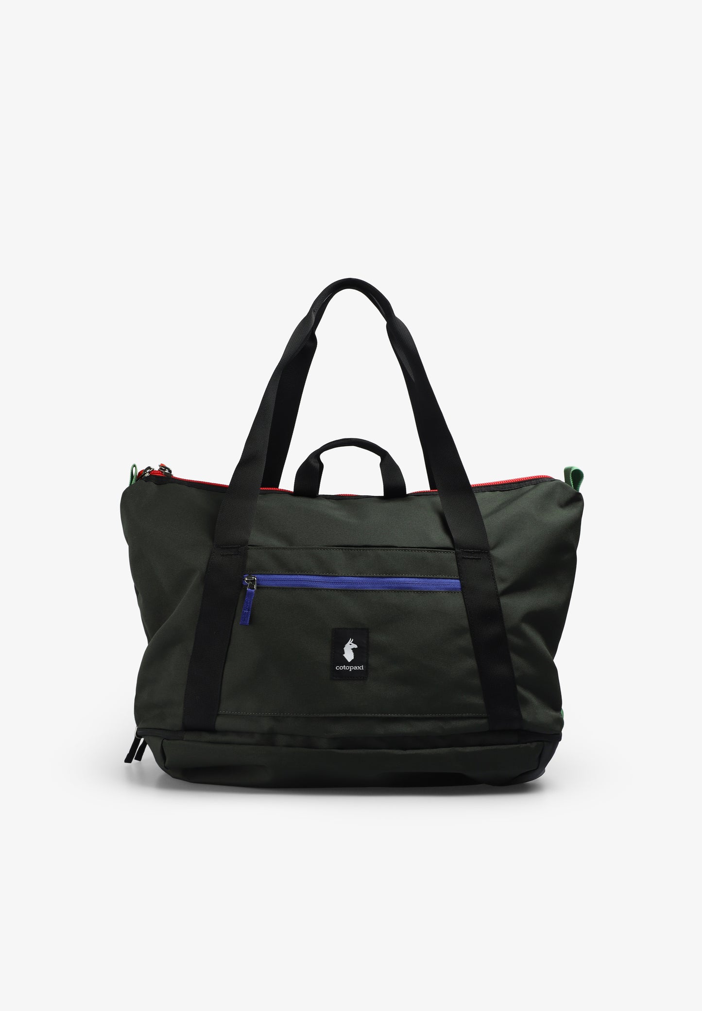 COTOPAXI | BOLSA VIAJE 35L WEEKENDER