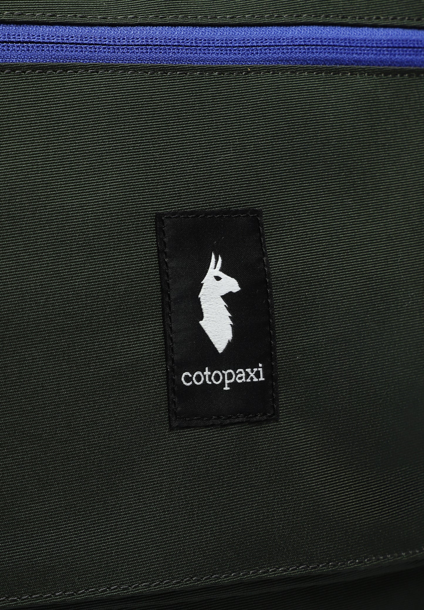 COTOPAXI | BOLSA VIAJE 35L WEEKENDER