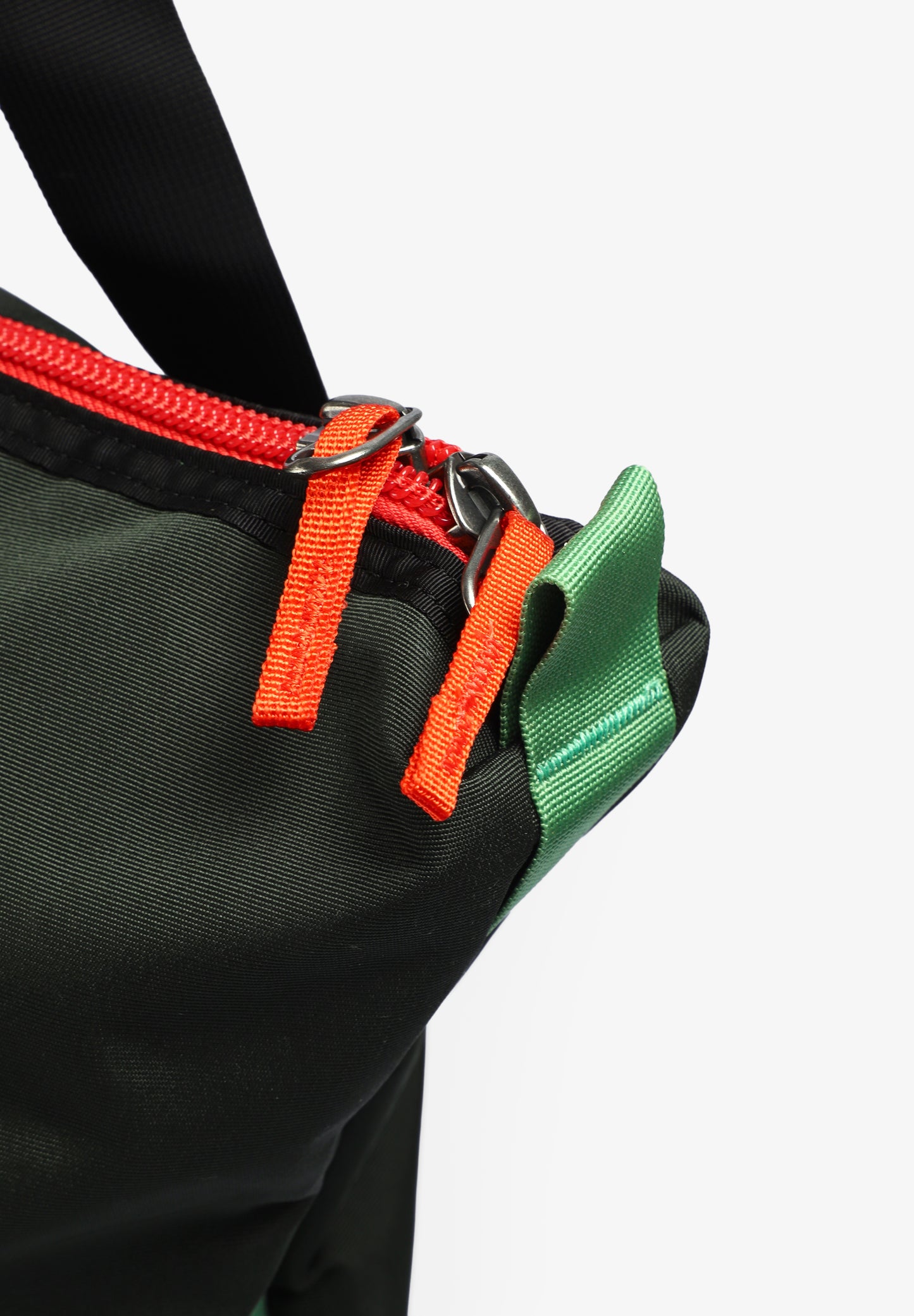 COTOPAXI | BOLSA VIAJE 35L WEEKENDER
