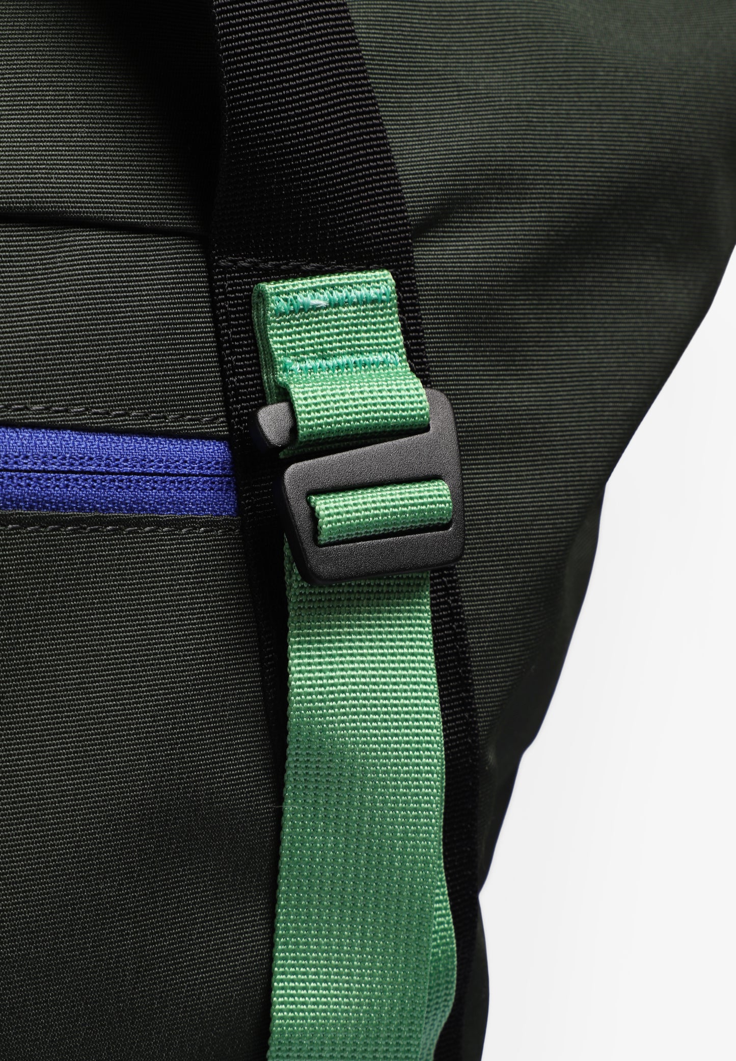 COTOPAXI | BOLSA VIAJE 35L WEEKENDER