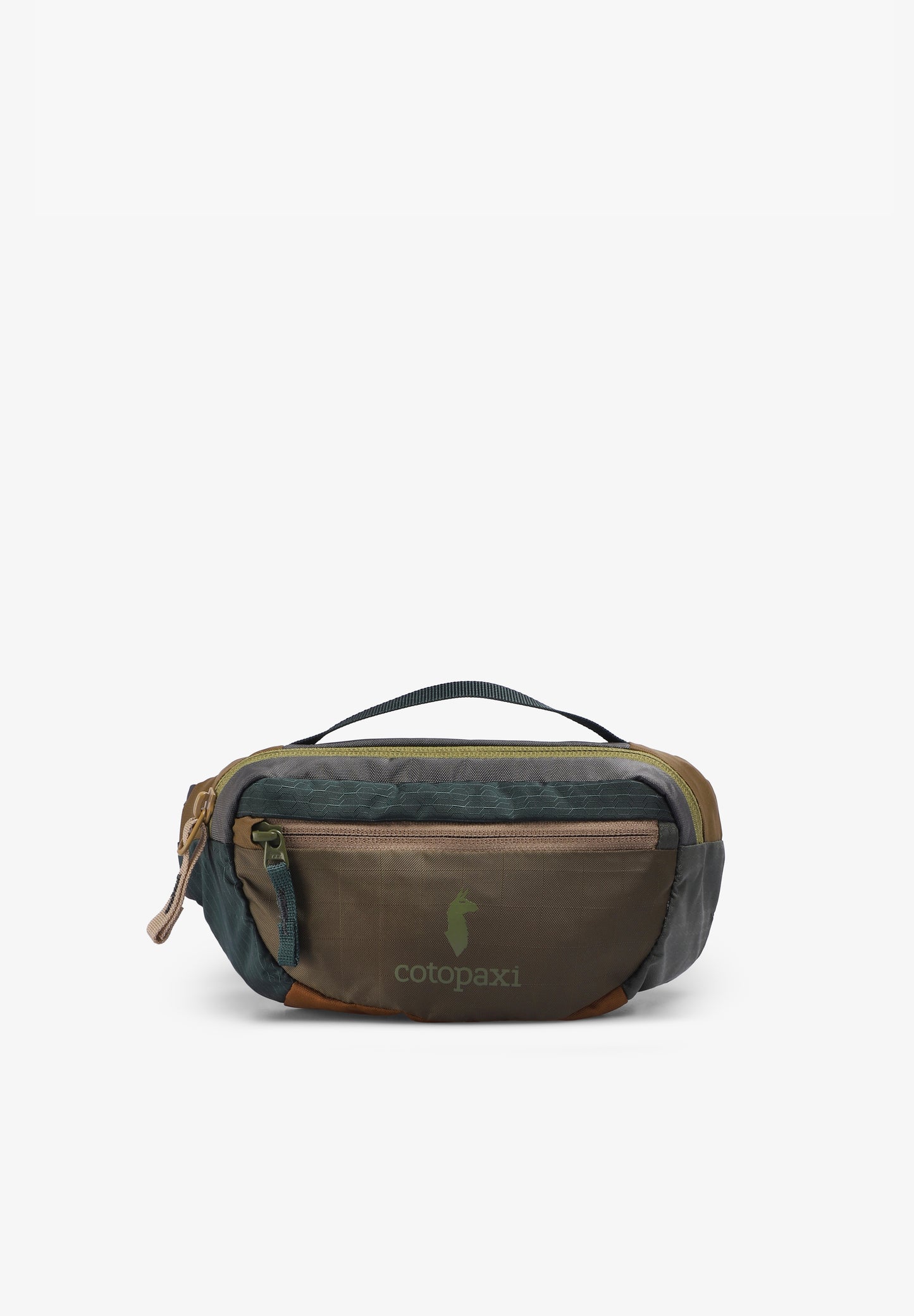 COTOPAXI | RIÑONERA KAPAI 1.5L DE DIA