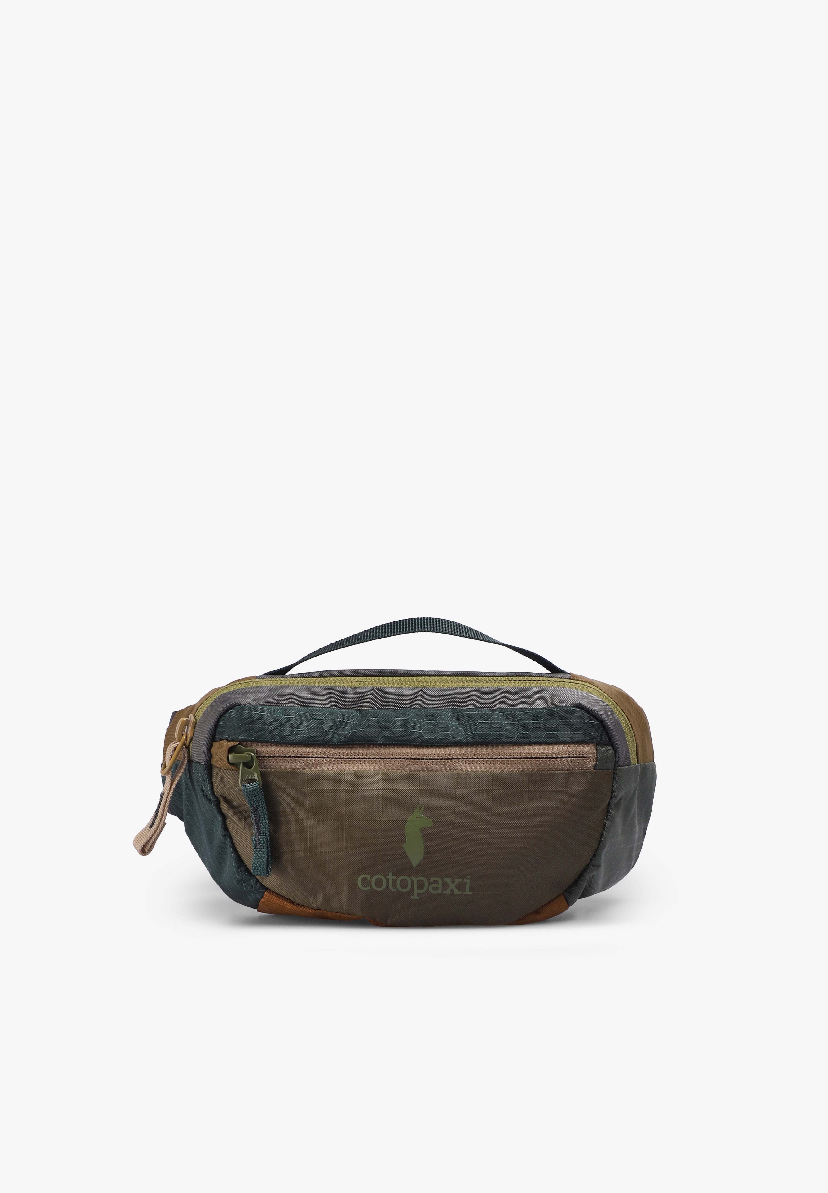 COTOPAXI | RIÑONERA KAPAI 1.5L DE DIA