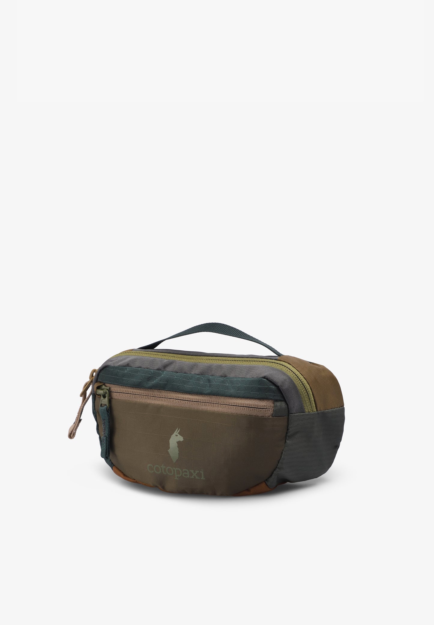 COTOPAXI | RIÑONERA KAPAI 1.5L DE DIA