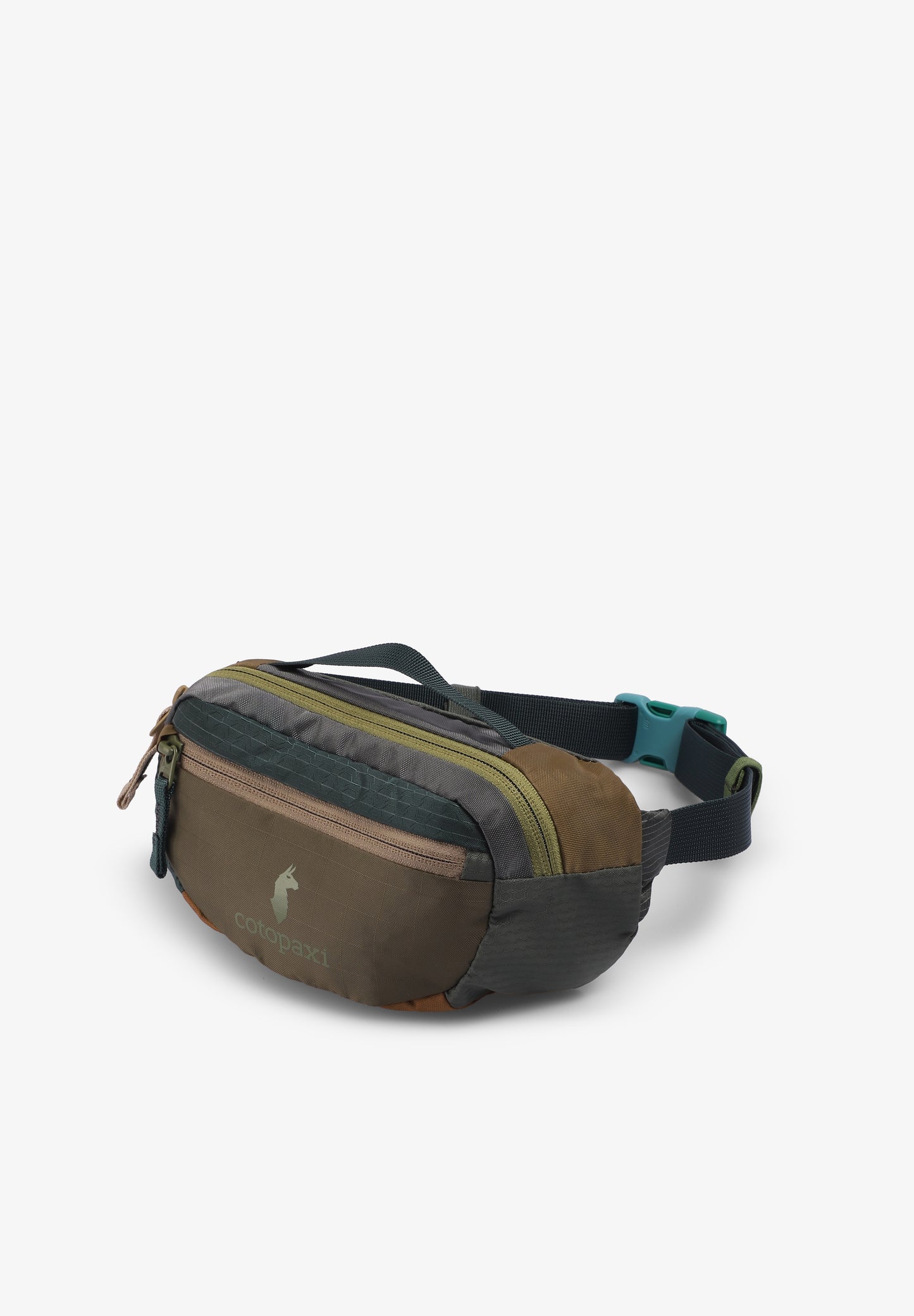 COTOPAXI | RIÑONERA KAPAI 1.5L DE DIA