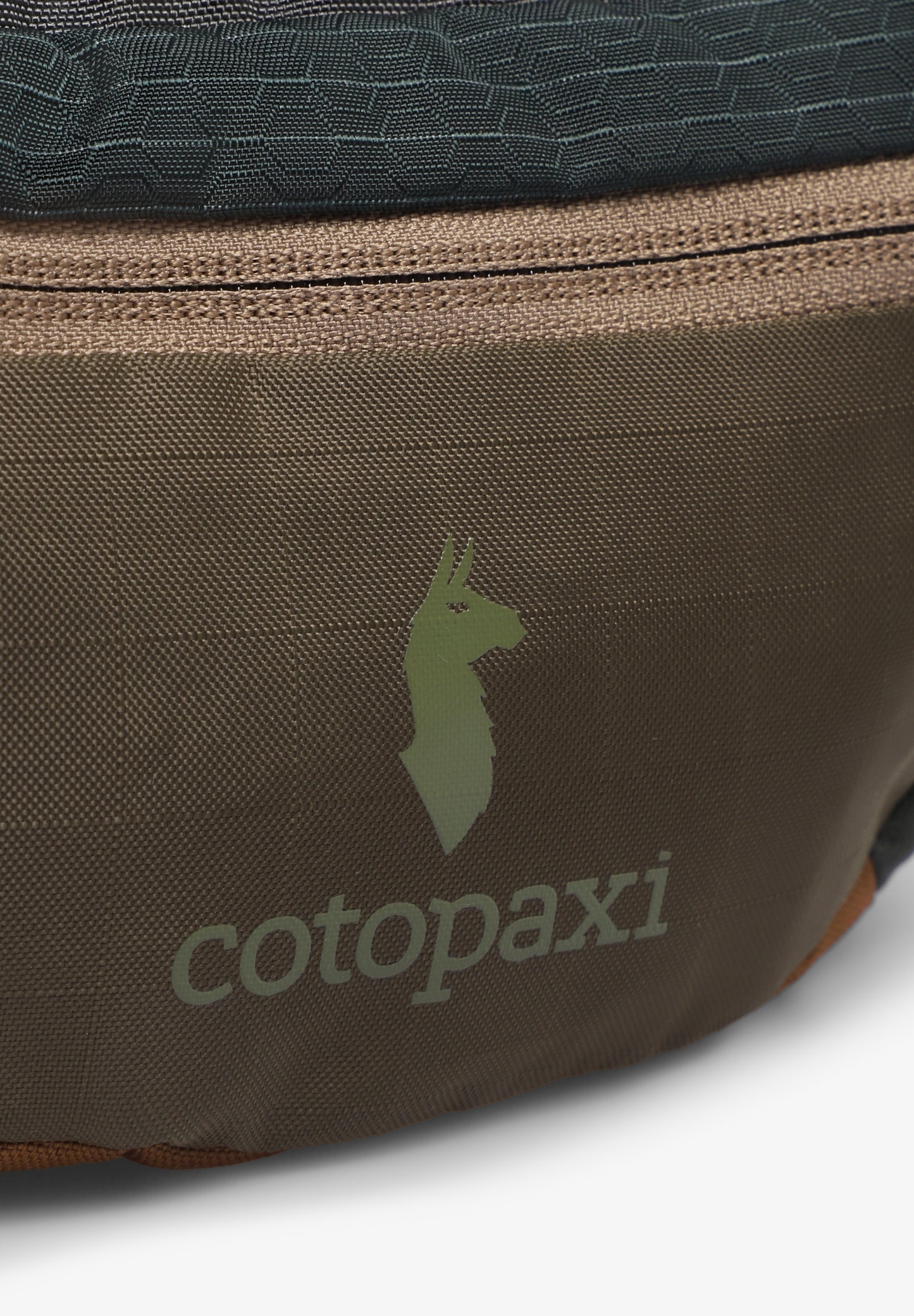 COTOPAXI | RIÑONERA KAPAI 1.5L DE DIA