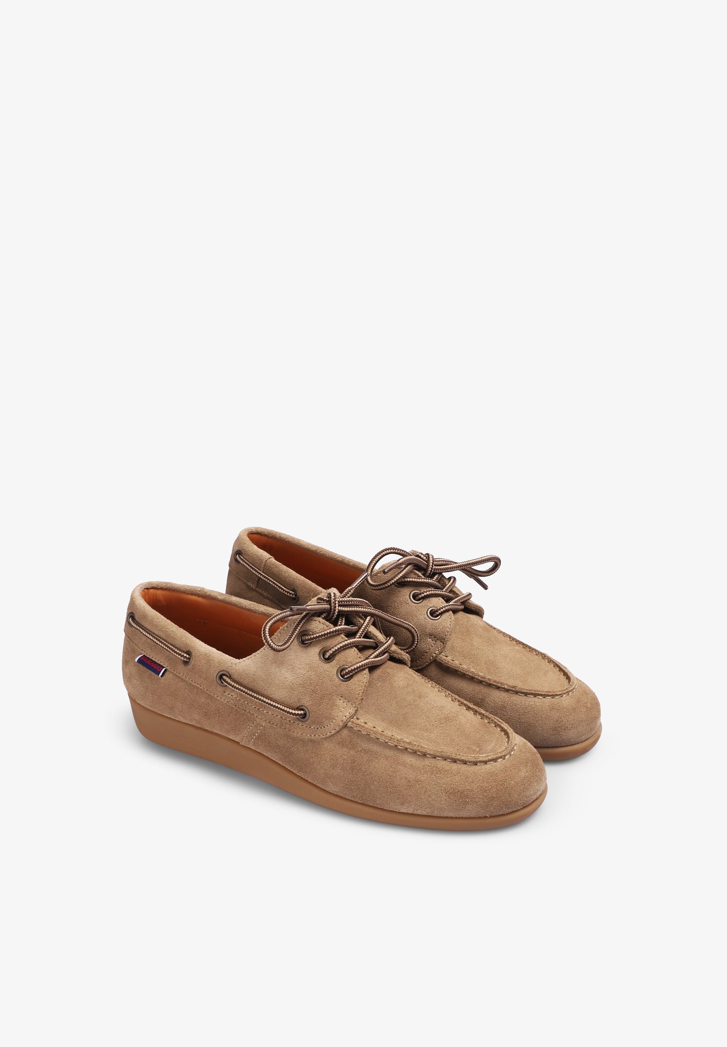 SEBAGO | ZAPATOS GARY JOBSON