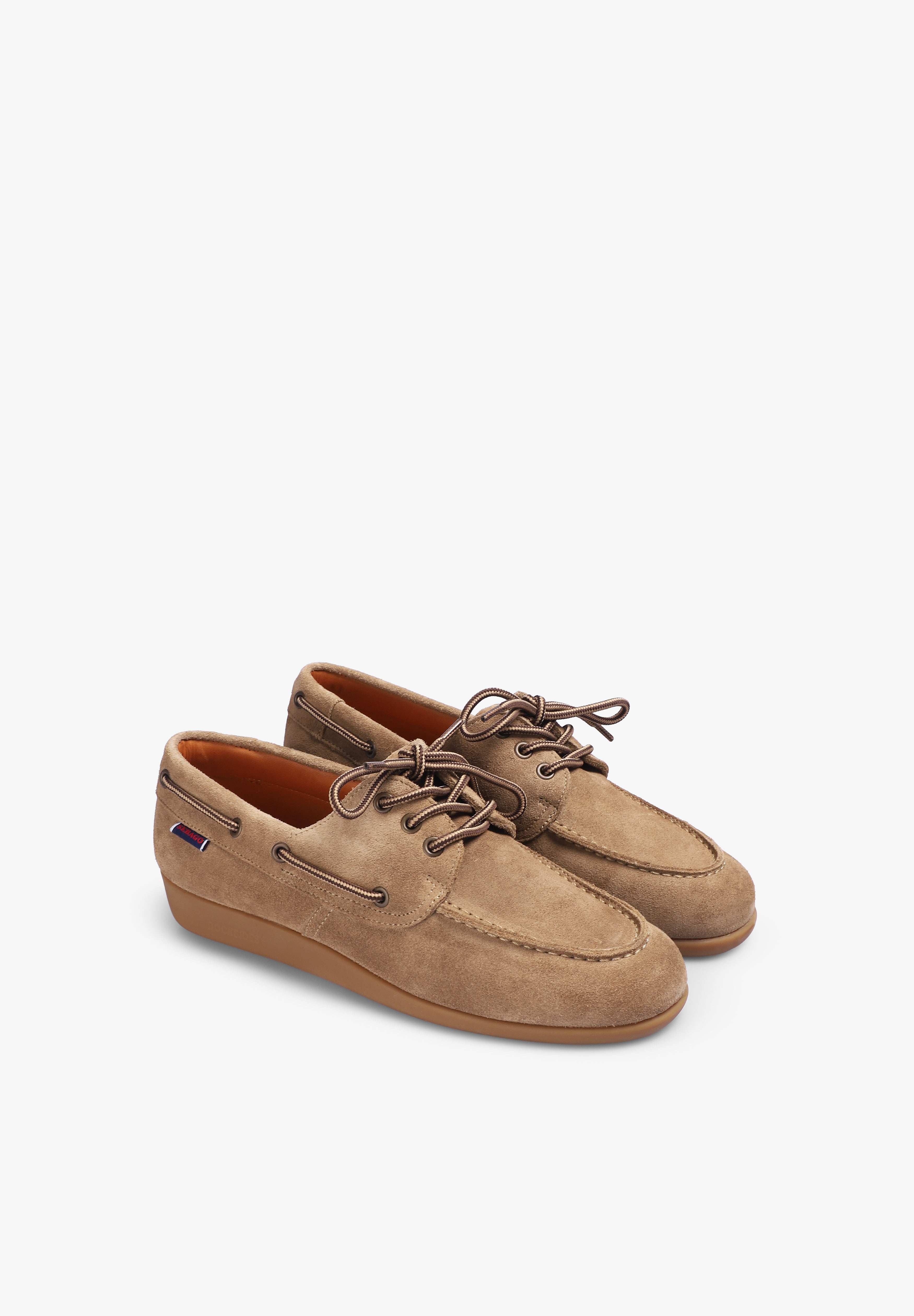 SEBAGO | ZAPATOS GARY JOBSON