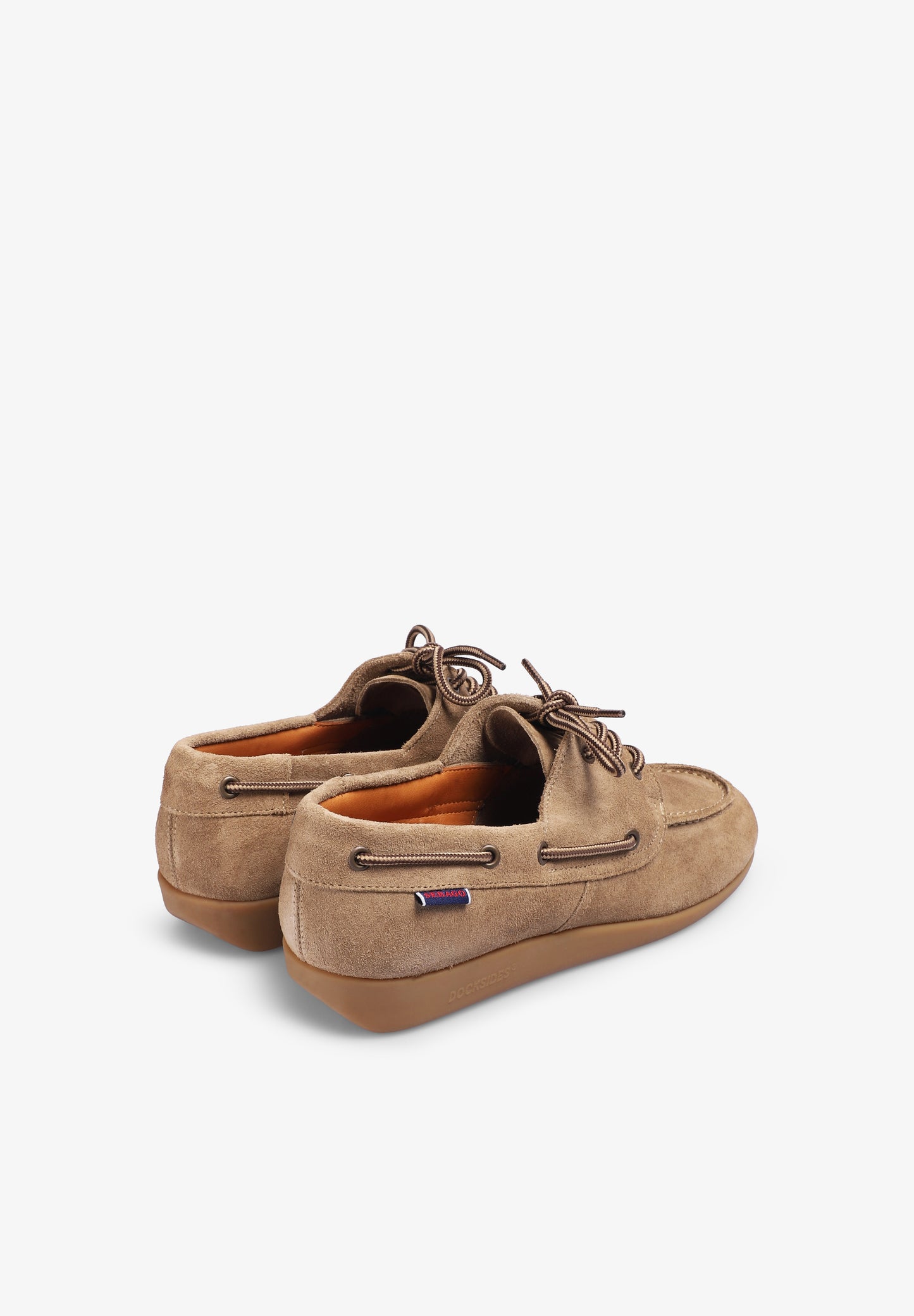 SEBAGO | ZAPATOS GARY JOBSON