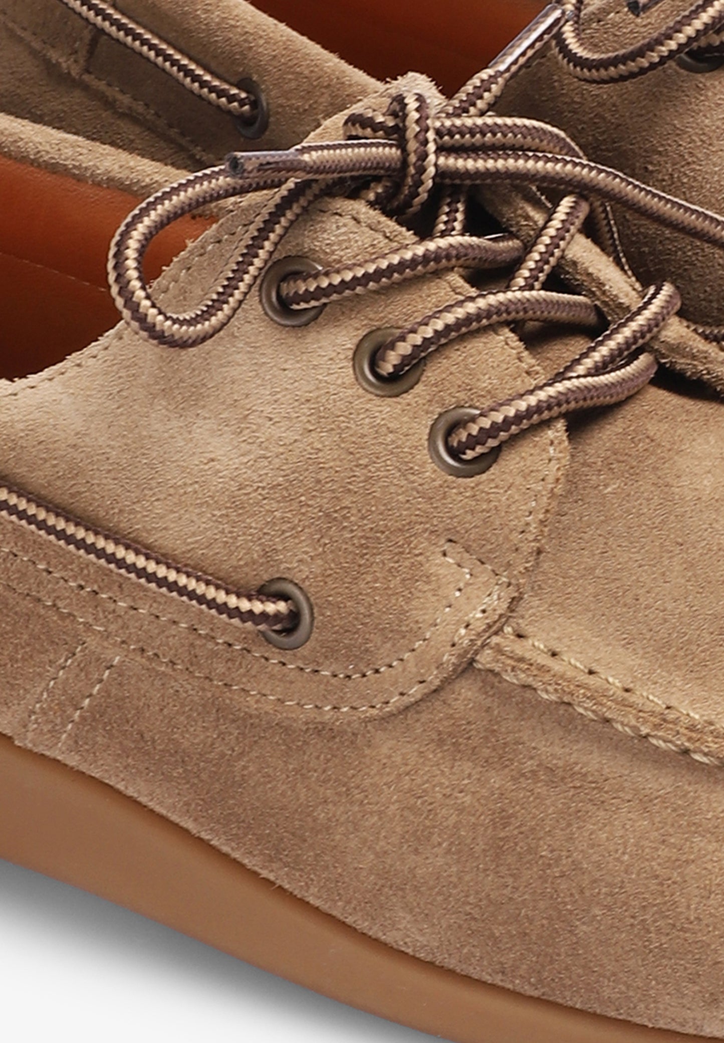 SEBAGO | ZAPATOS GARY JOBSON