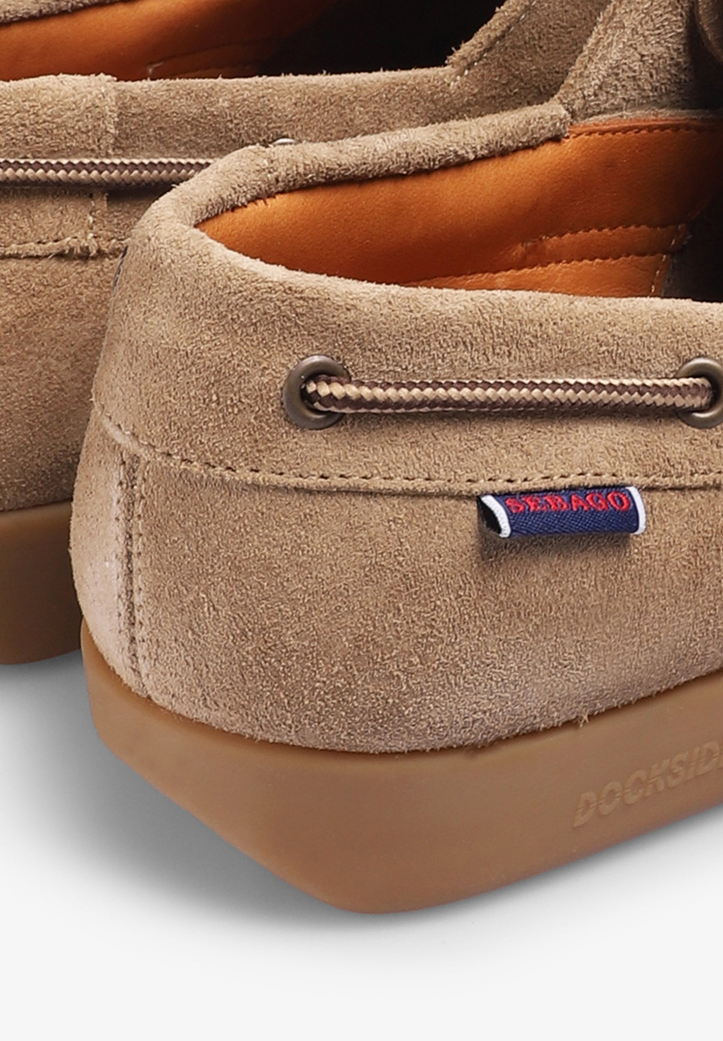SEBAGO | ZAPATOS GARY JOBSON