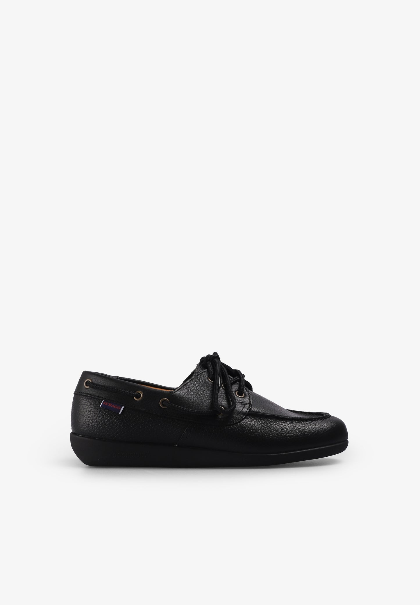 SEBAGO | ZAPATOS GARY JOBSON