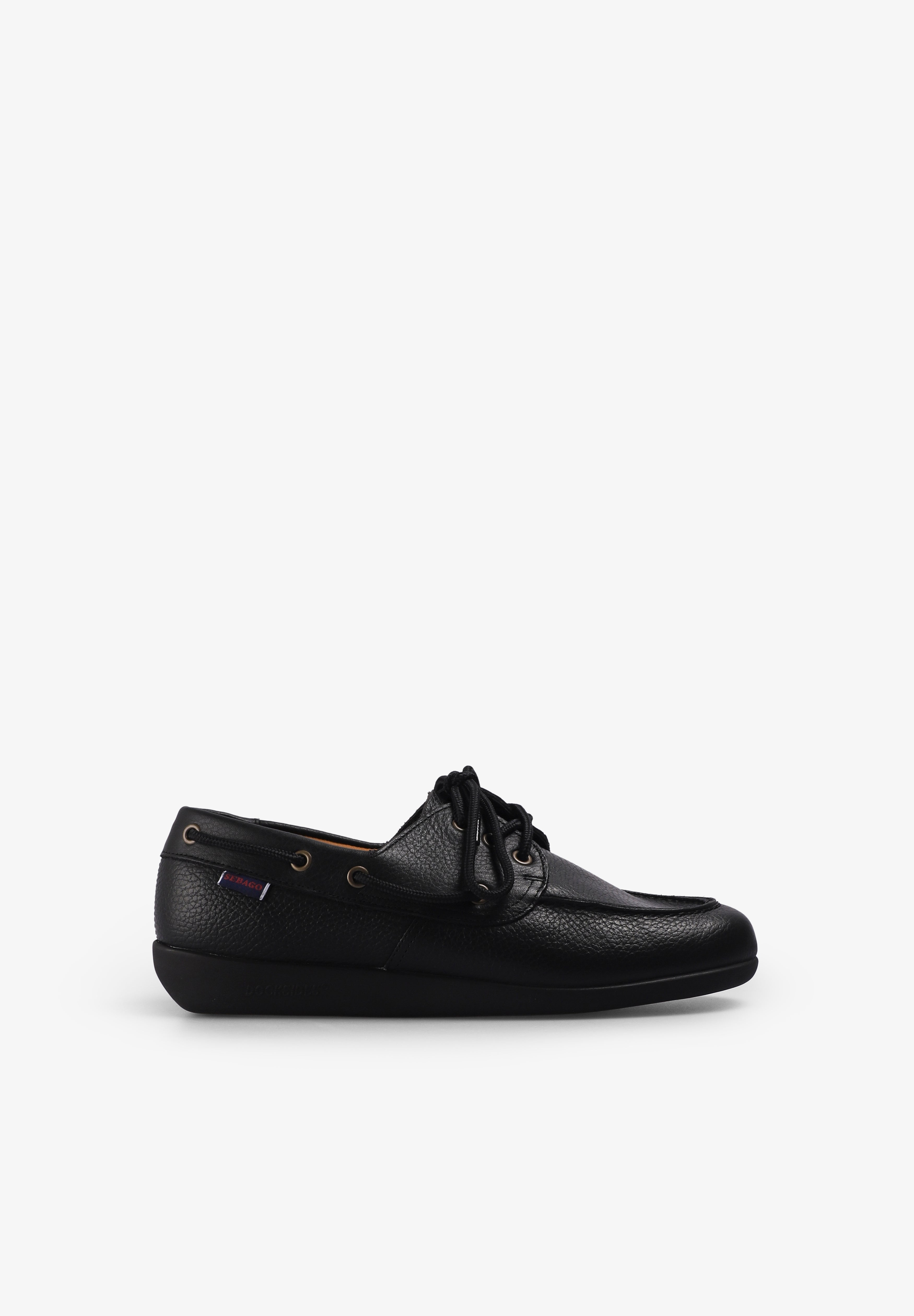SEBAGO | ZAPATOS GARY JOBSON