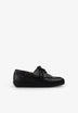 SEBAGO | ZAPATOS GARY JOBSON