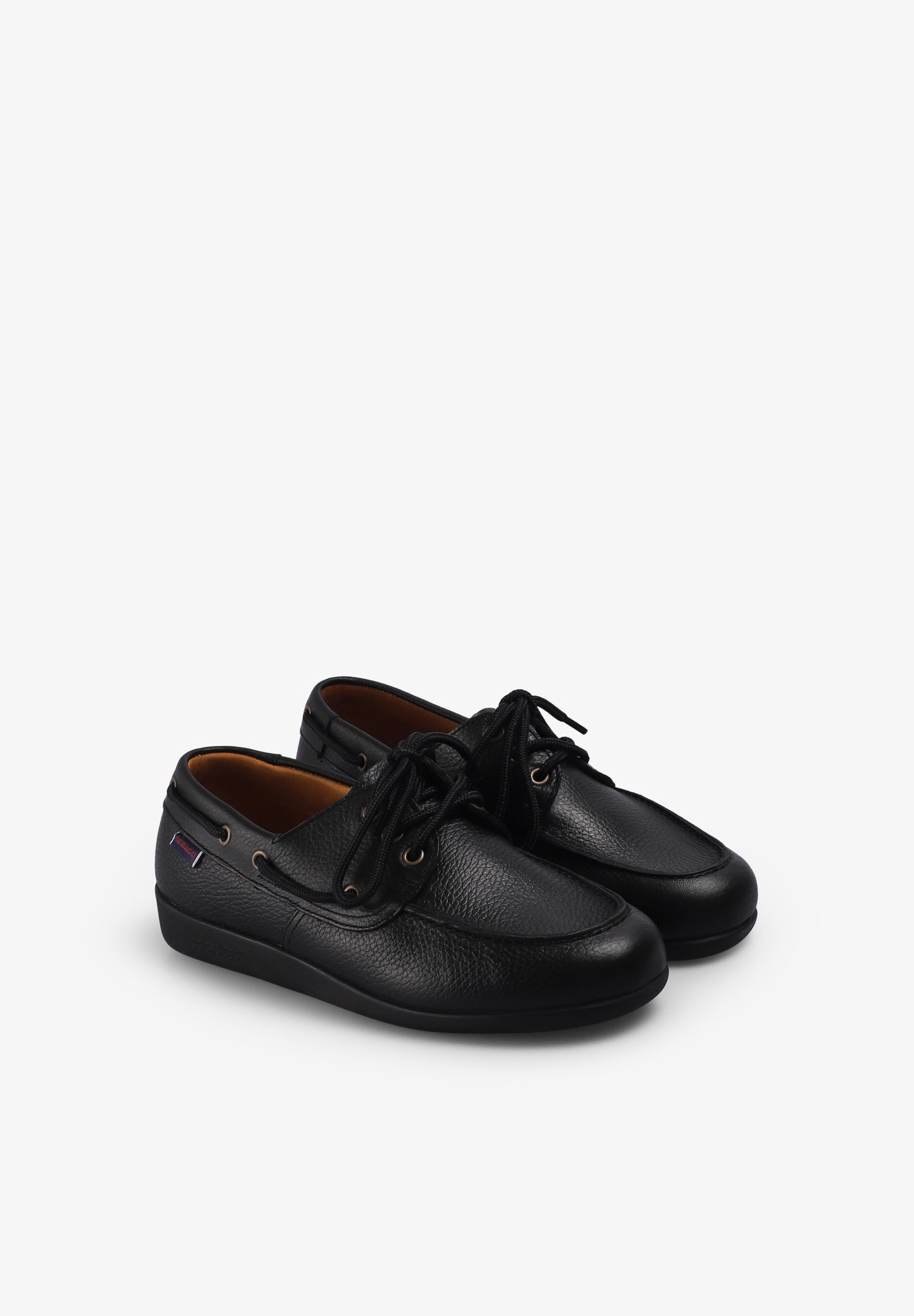 SEBAGO | ZAPATOS GARY JOBSON