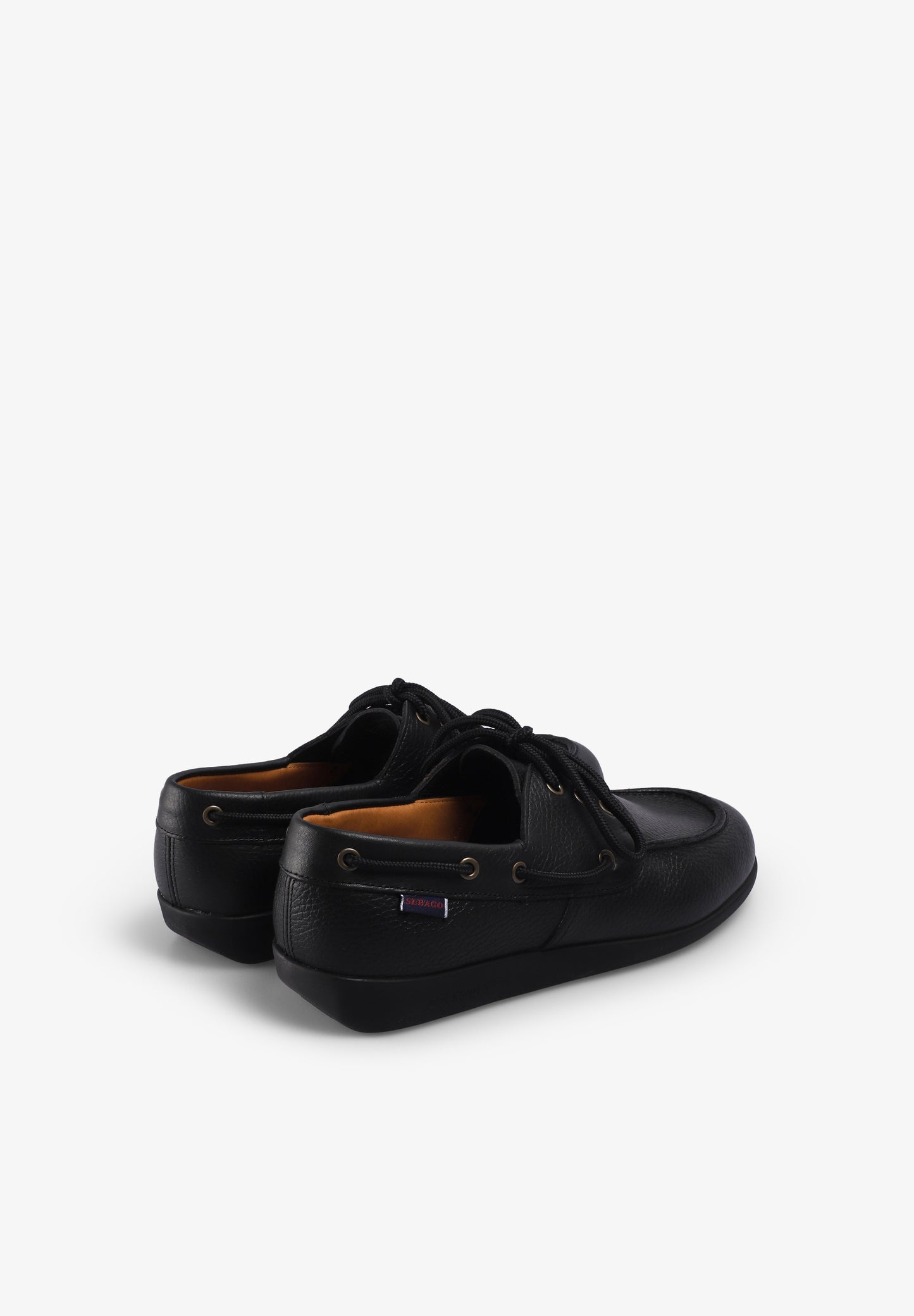 SEBAGO | ZAPATOS GARY JOBSON