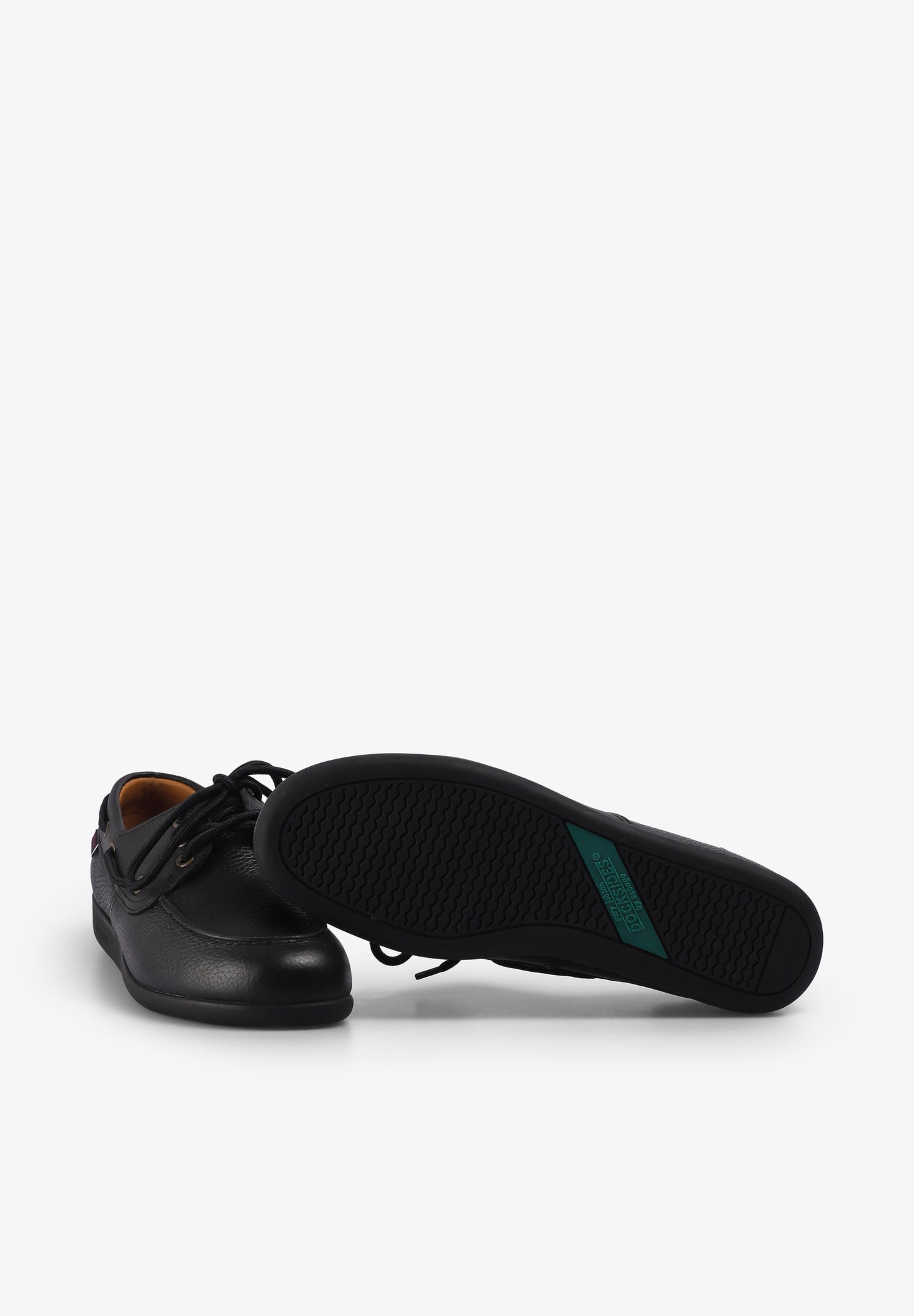 SEBAGO | ZAPATOS GARY JOBSON