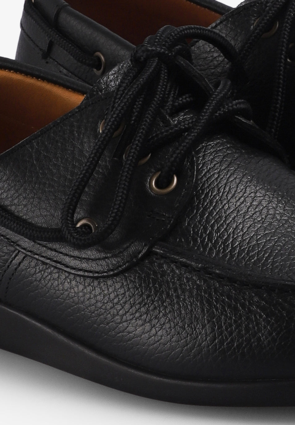 SEBAGO | ZAPATOS GARY JOBSON