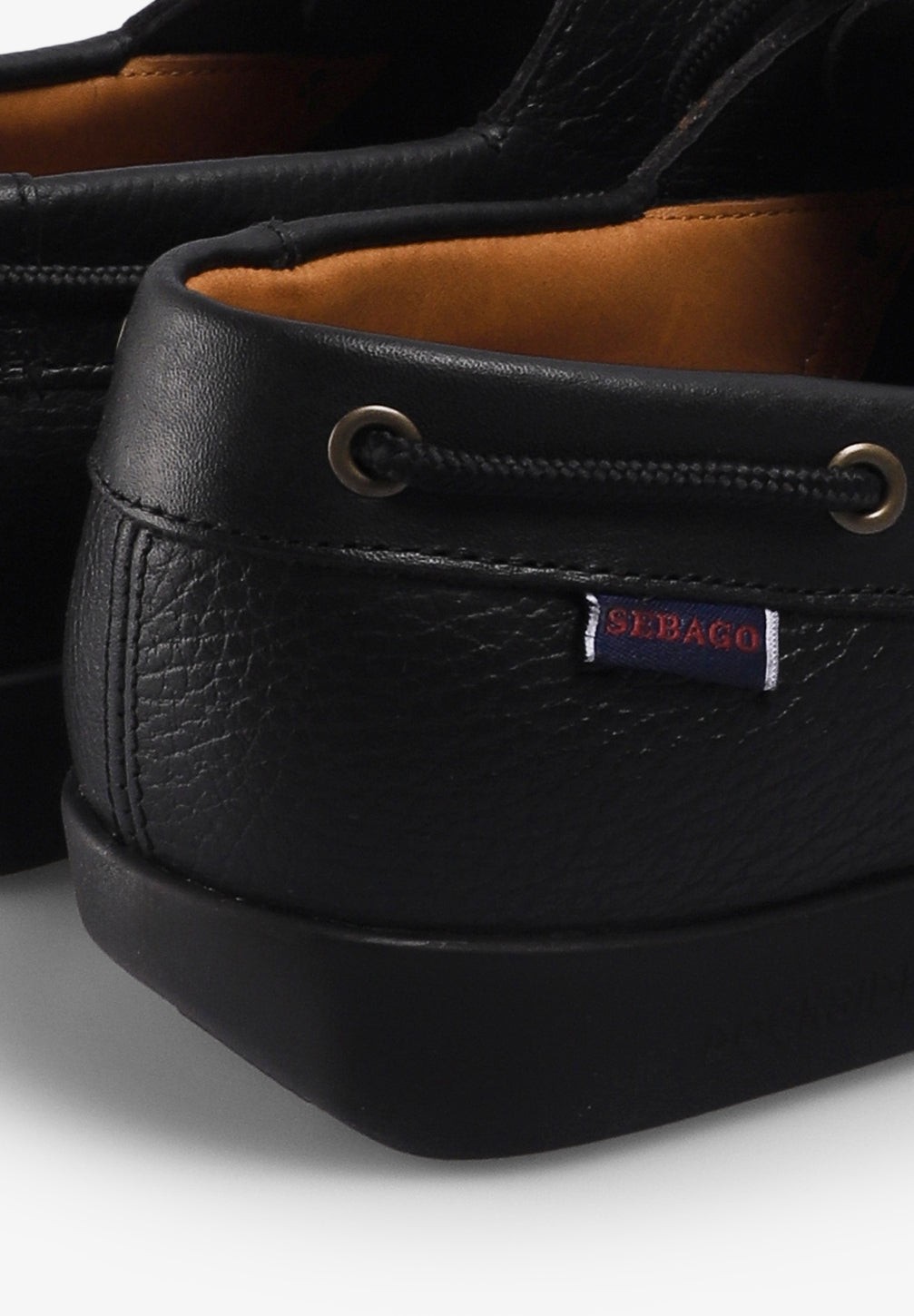 SEBAGO | ZAPATOS GARY JOBSON