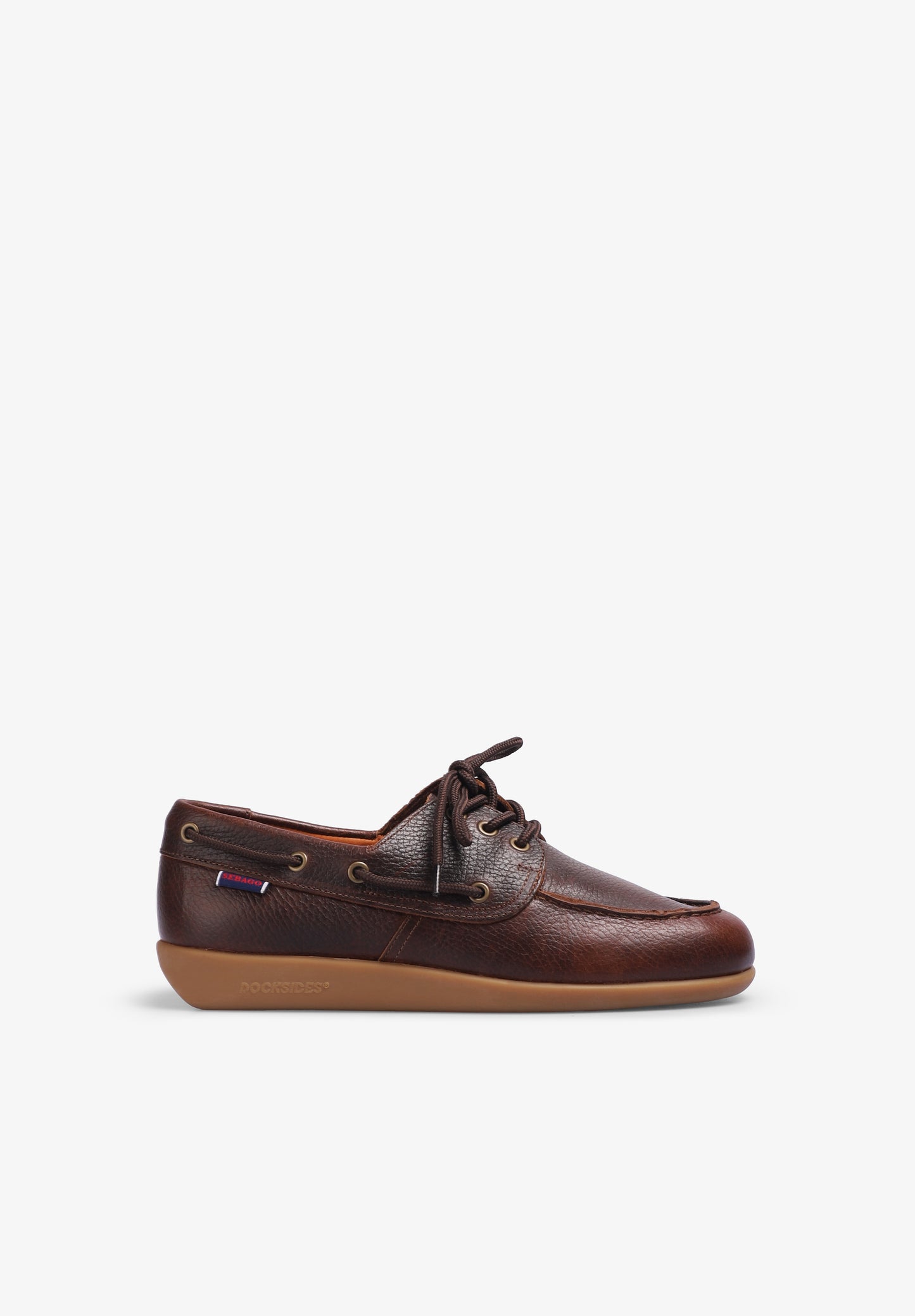 SEBAGO | ZAPATOS GARY JOBSON