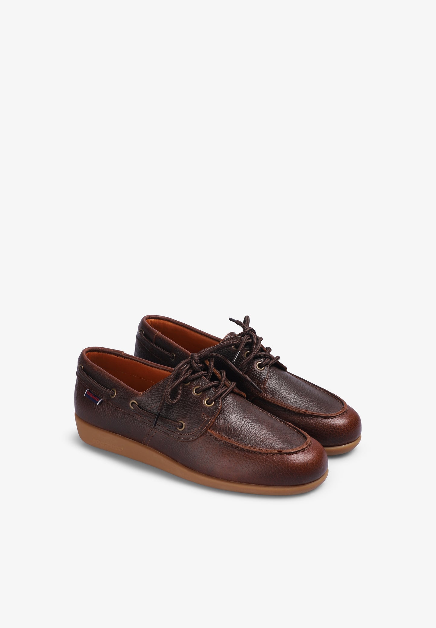 SEBAGO | ZAPATOS GARY JOBSON