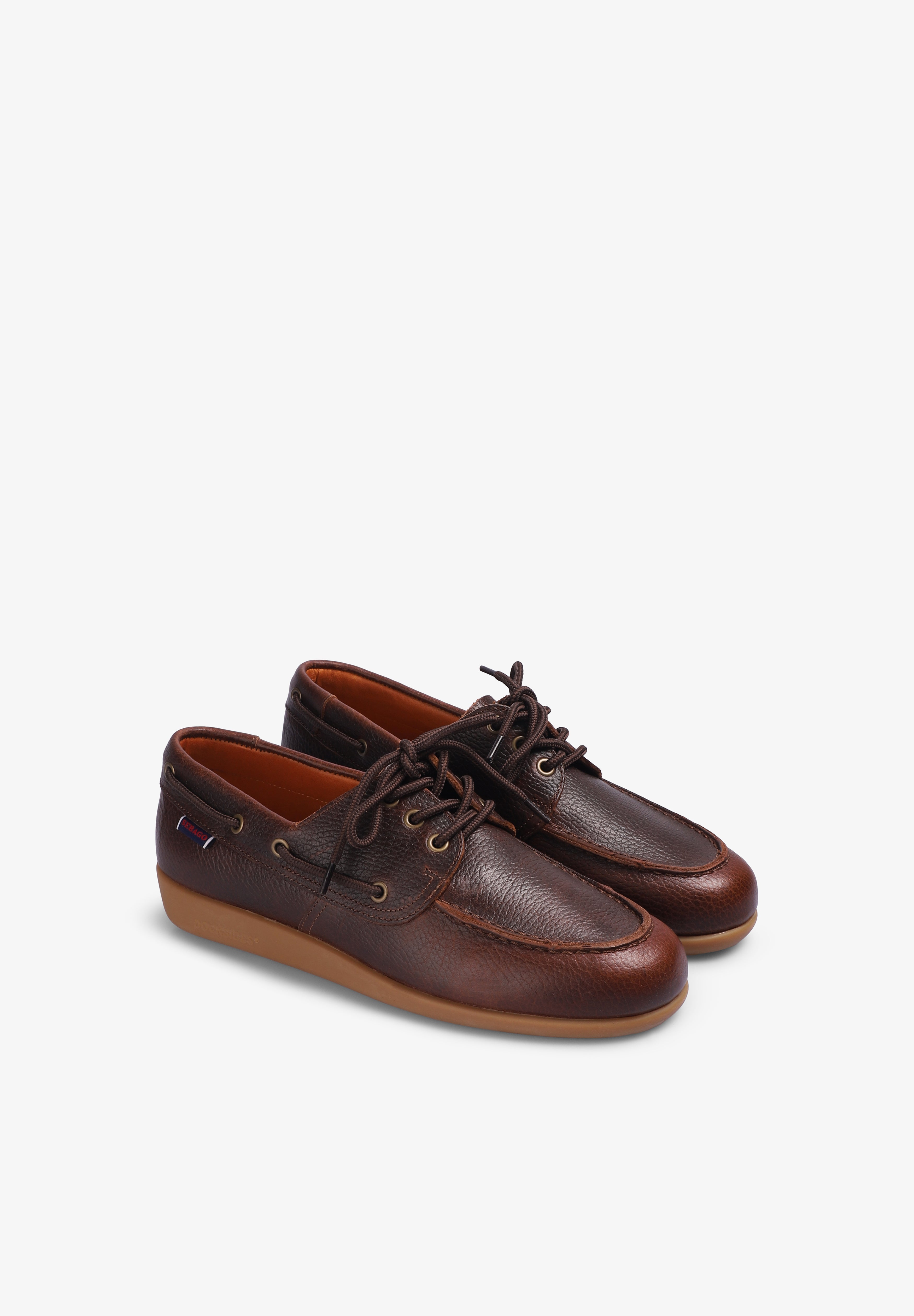 SEBAGO | ZAPATOS GARY JOBSON