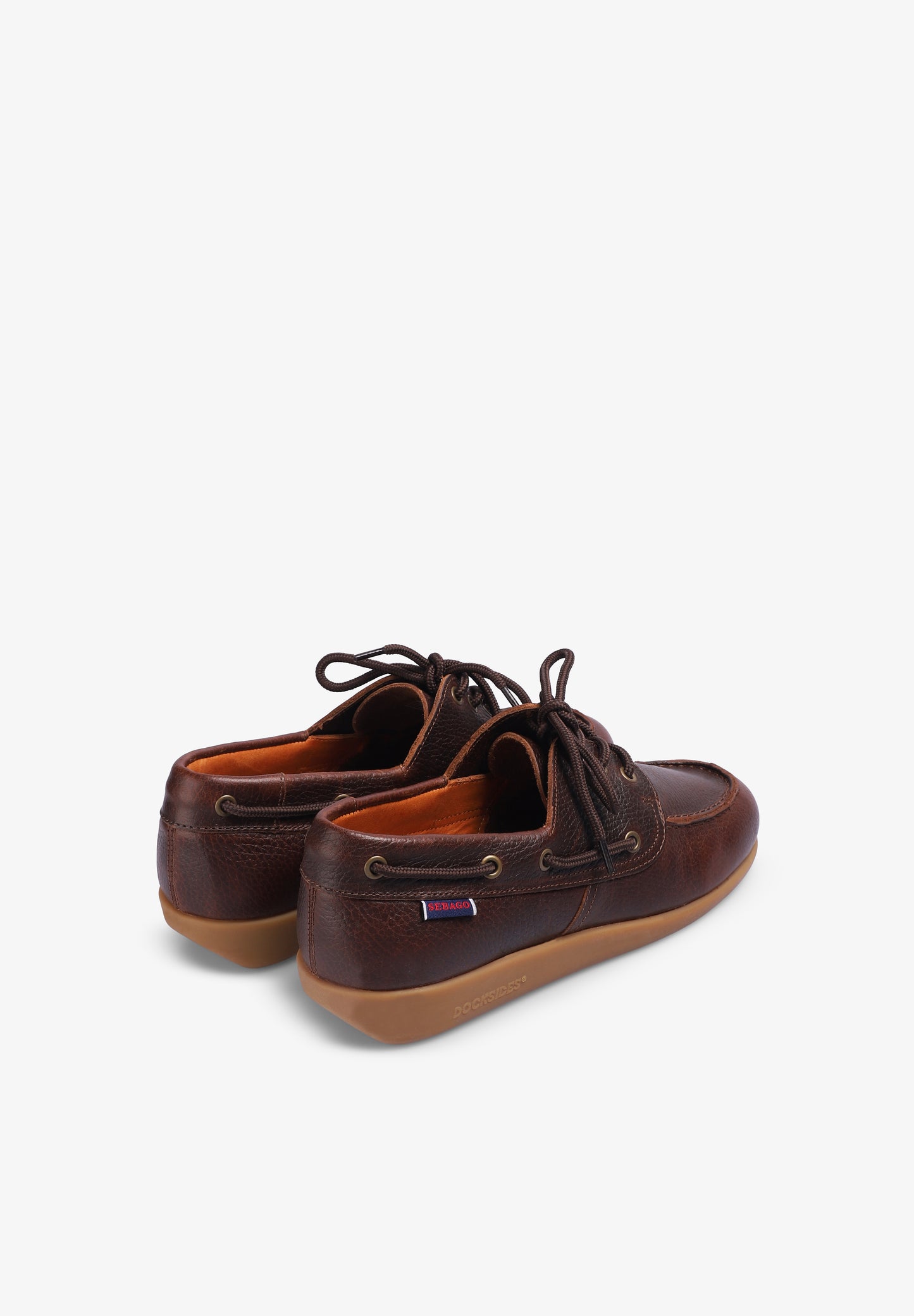 SEBAGO | ZAPATOS GARY JOBSON