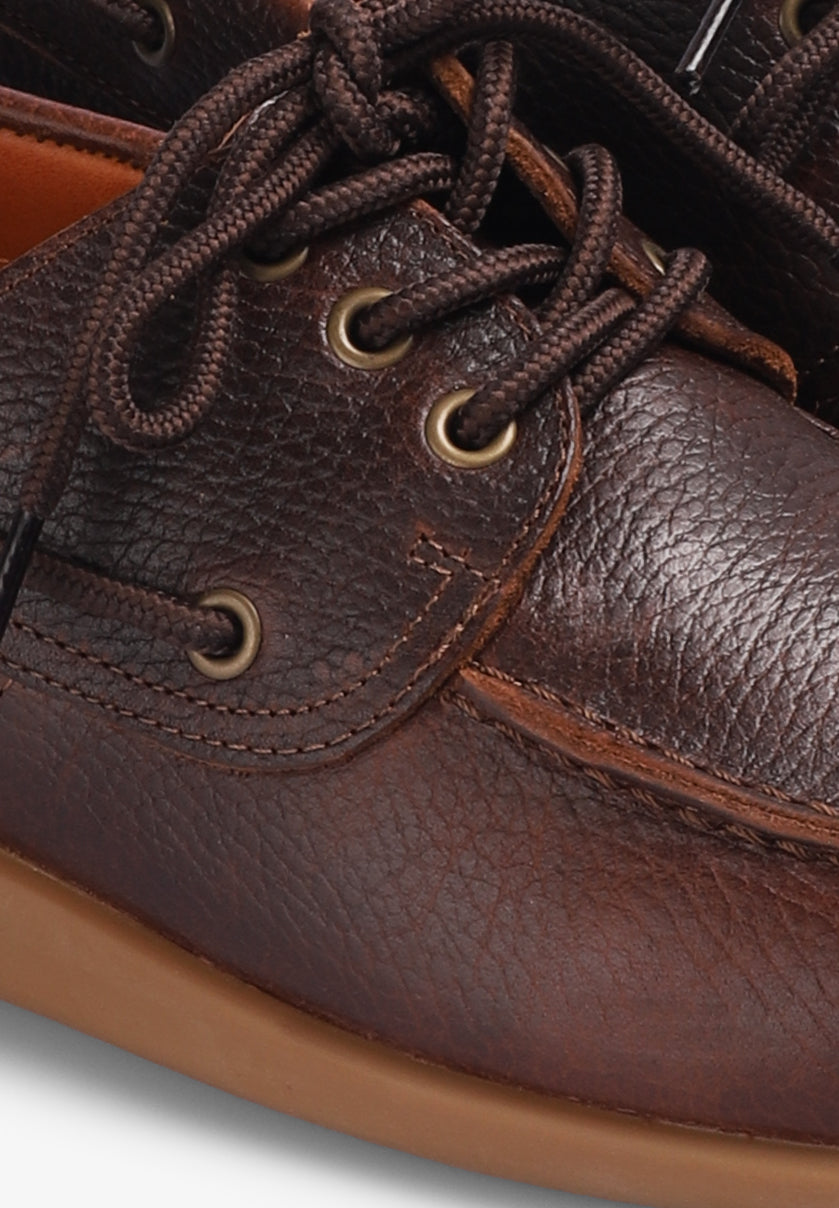 SEBAGO | ZAPATOS GARY JOBSON