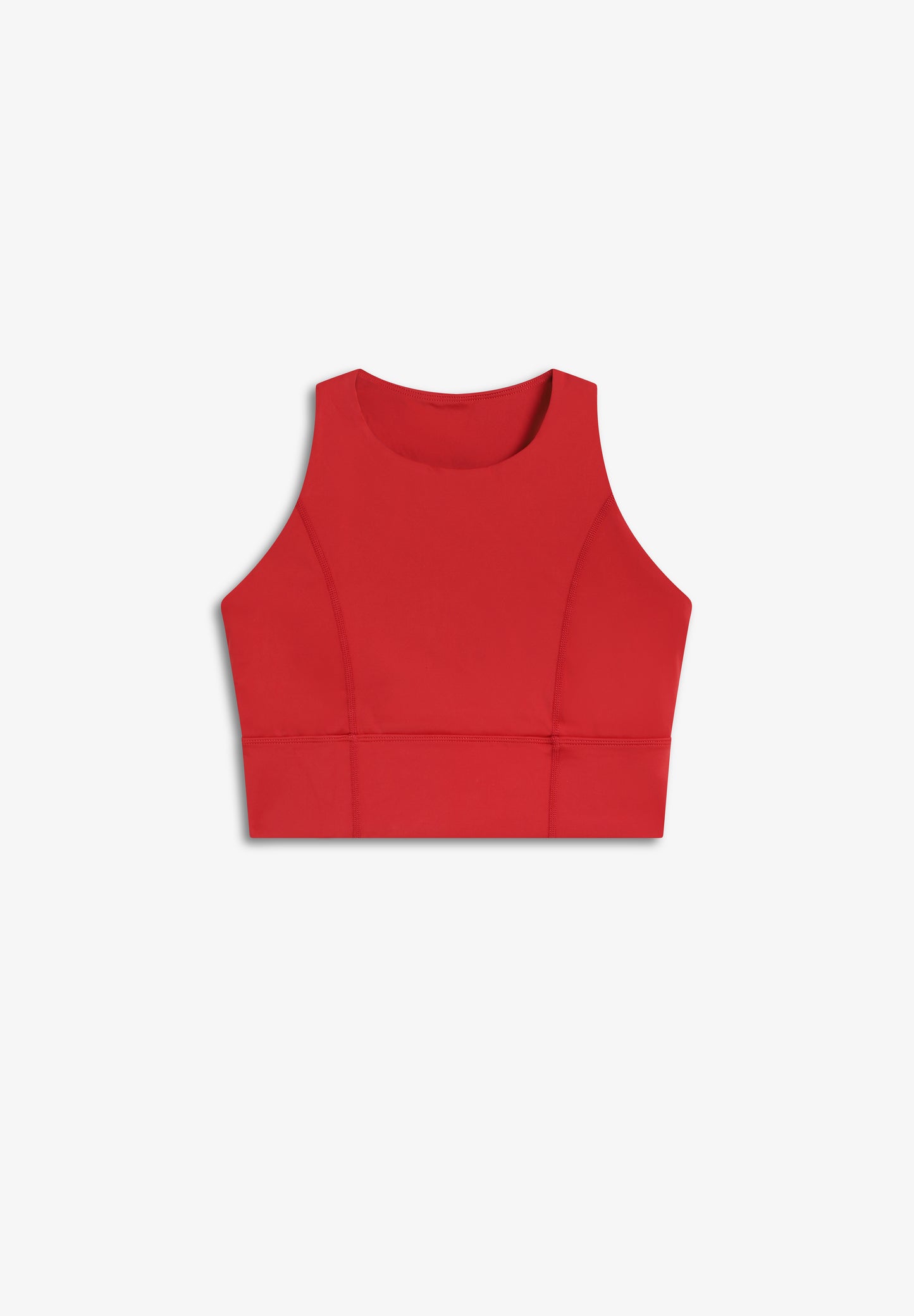 BLACK LIMBA | TOP DEPORTIVO DIARDI